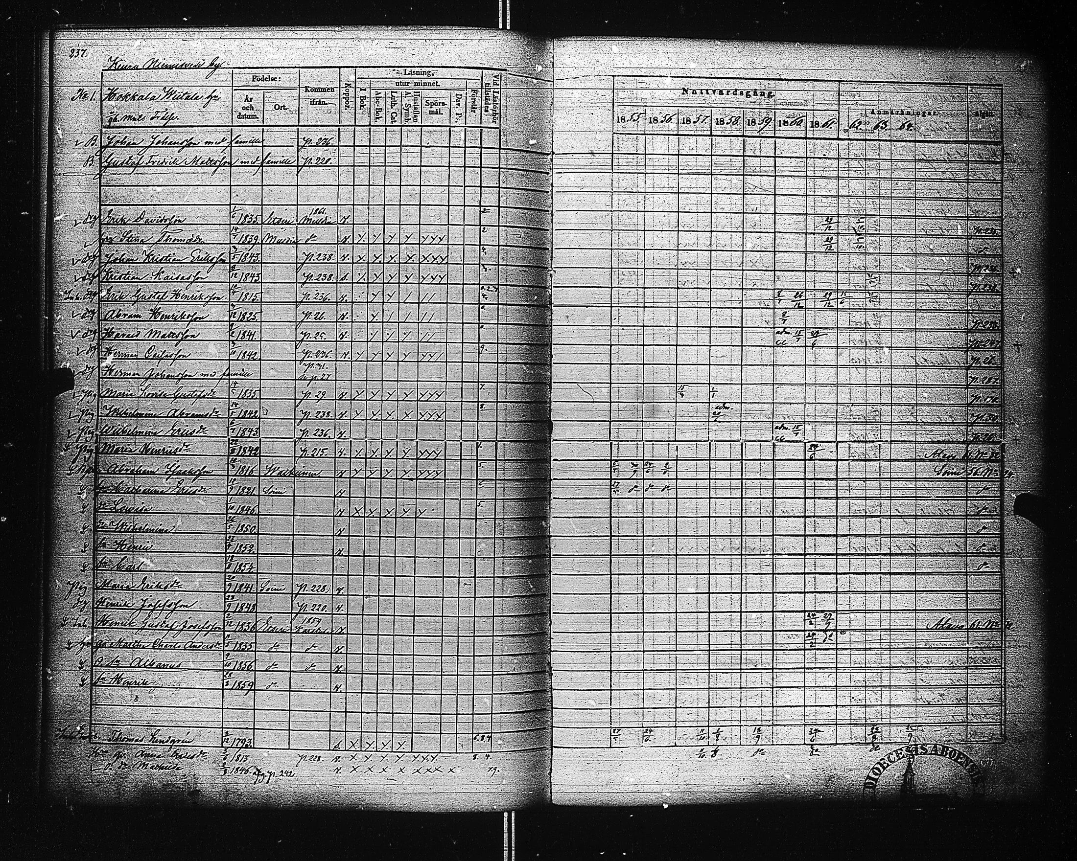 [ kuvat/246.jpg ]