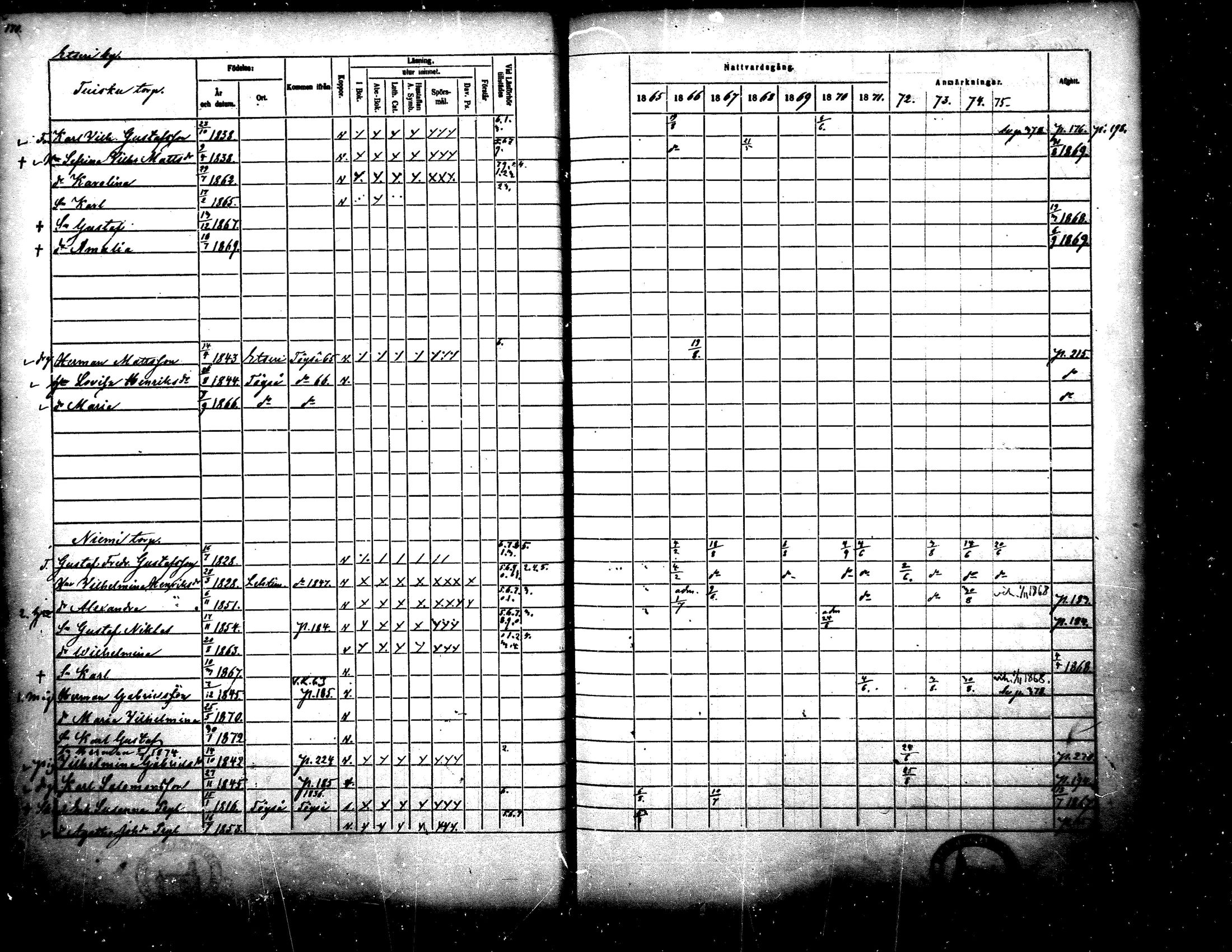 [ kuvat/167.jpg ]