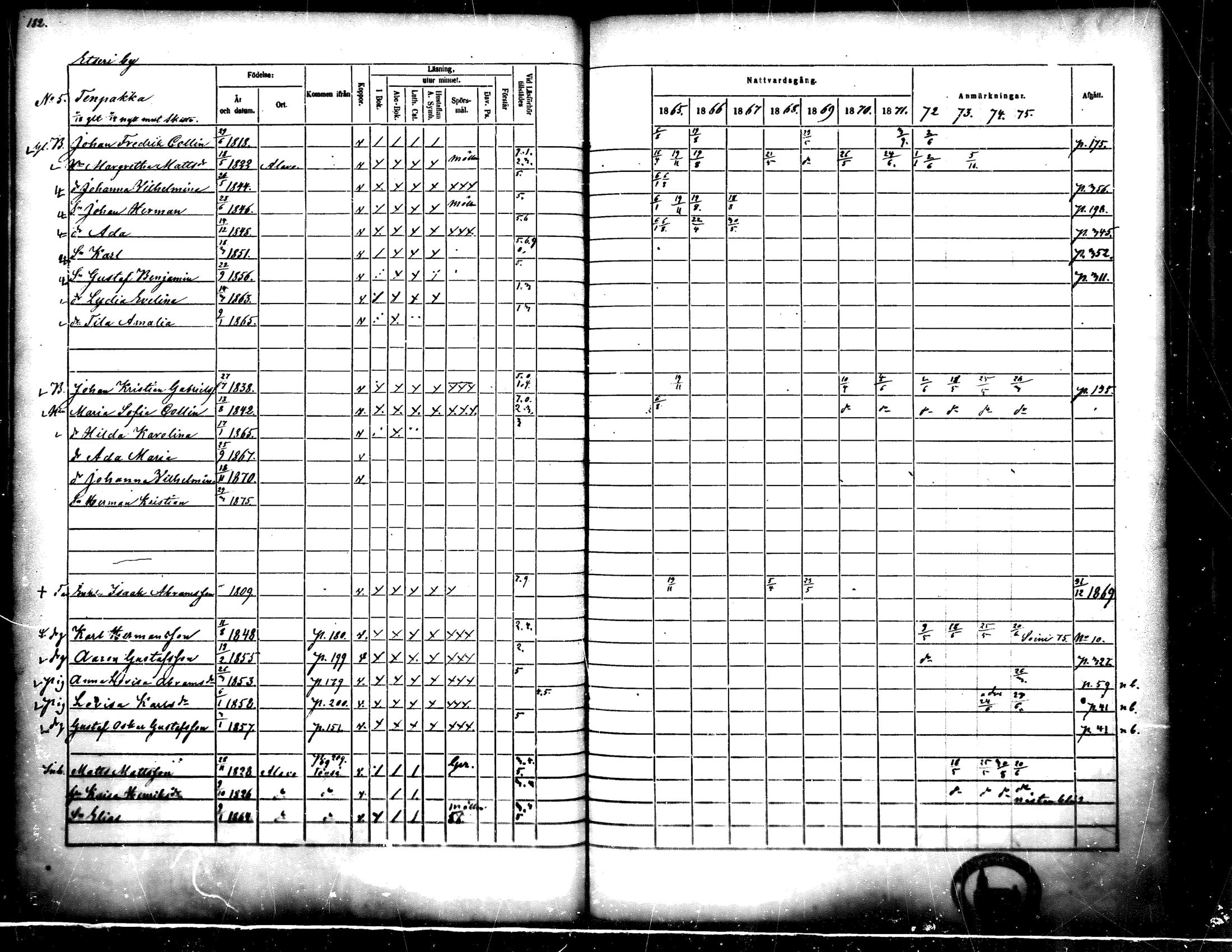 [ kuvat/179.jpg ]
