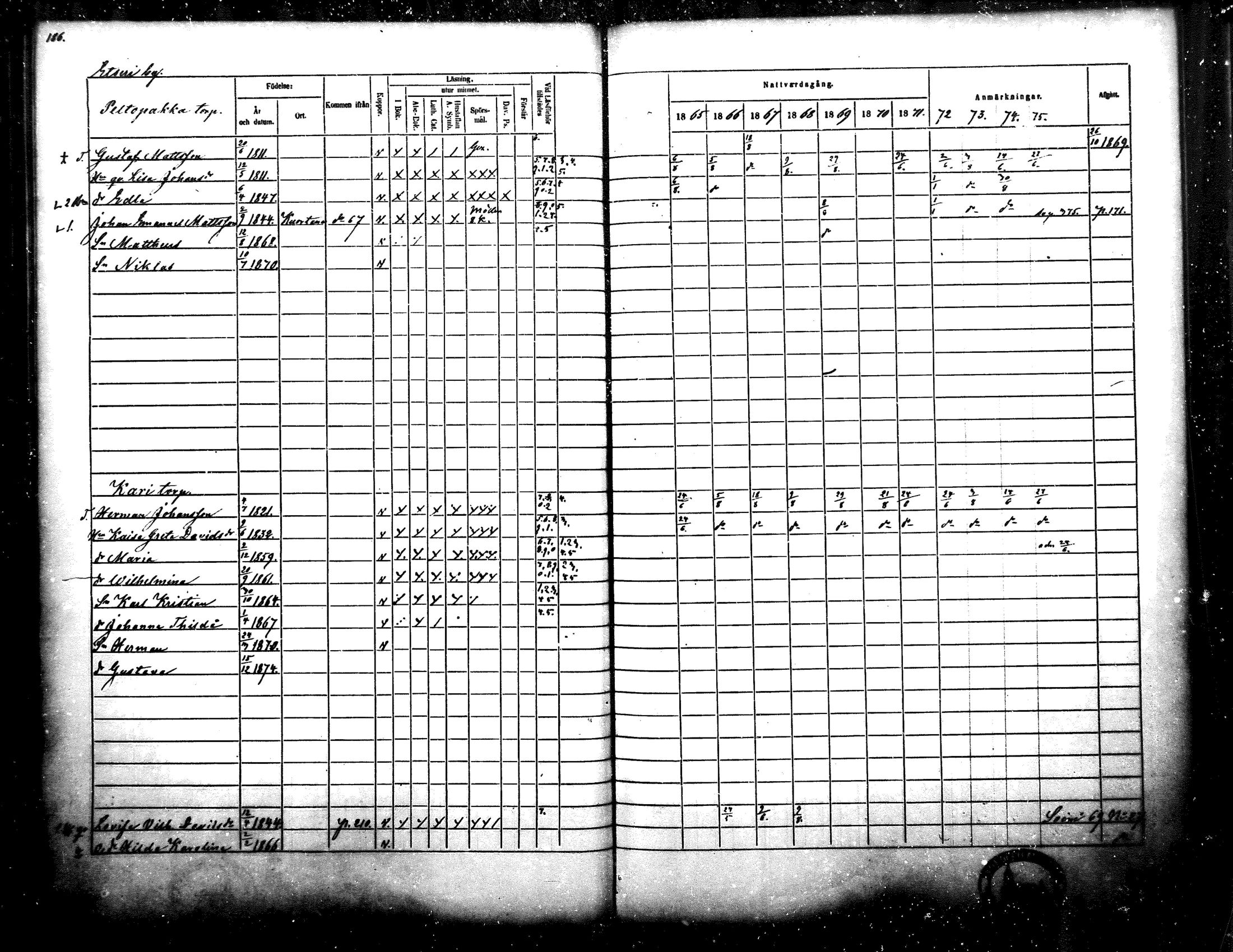 [ kuvat/183.jpg ]