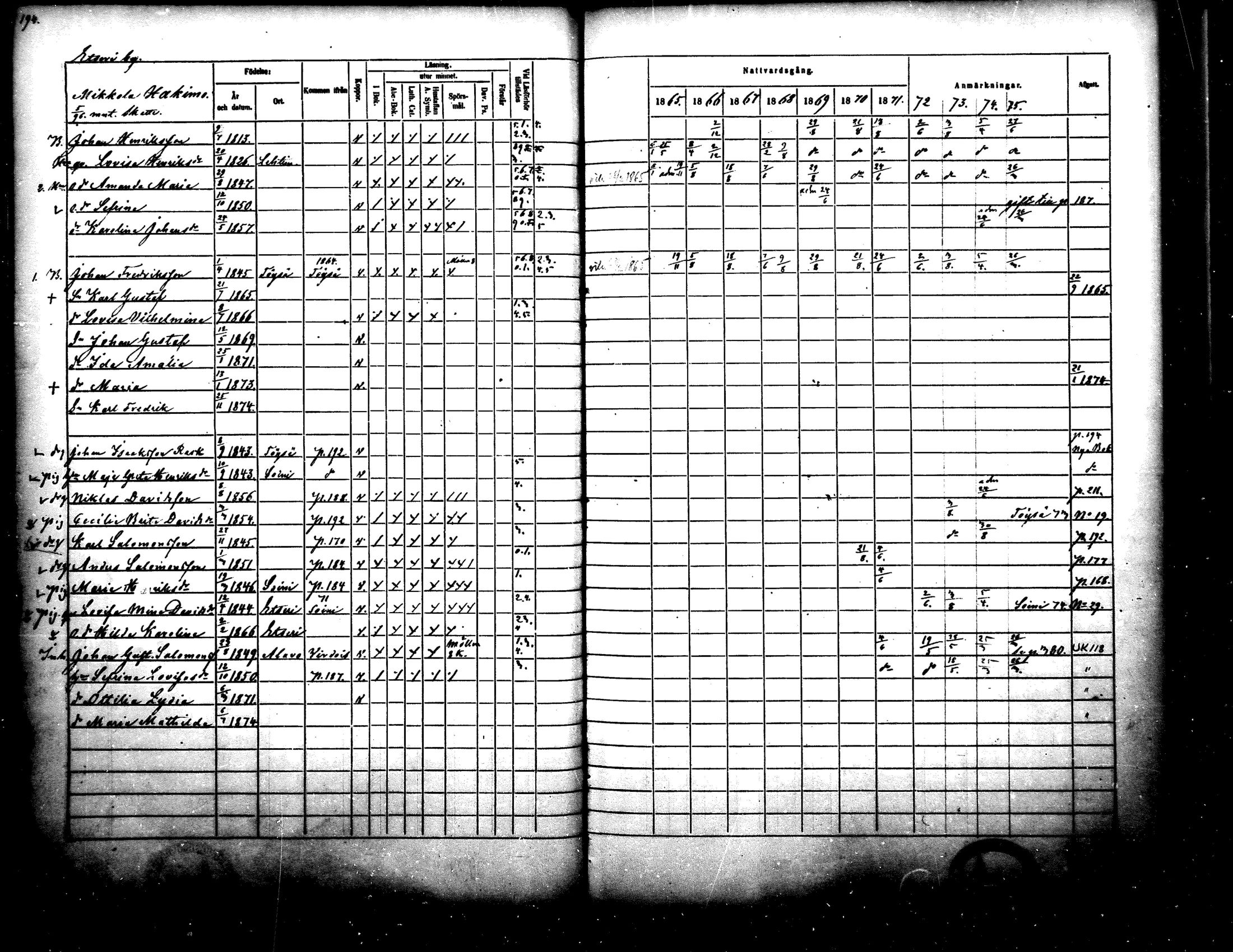 [ kuvat/191.jpg ]