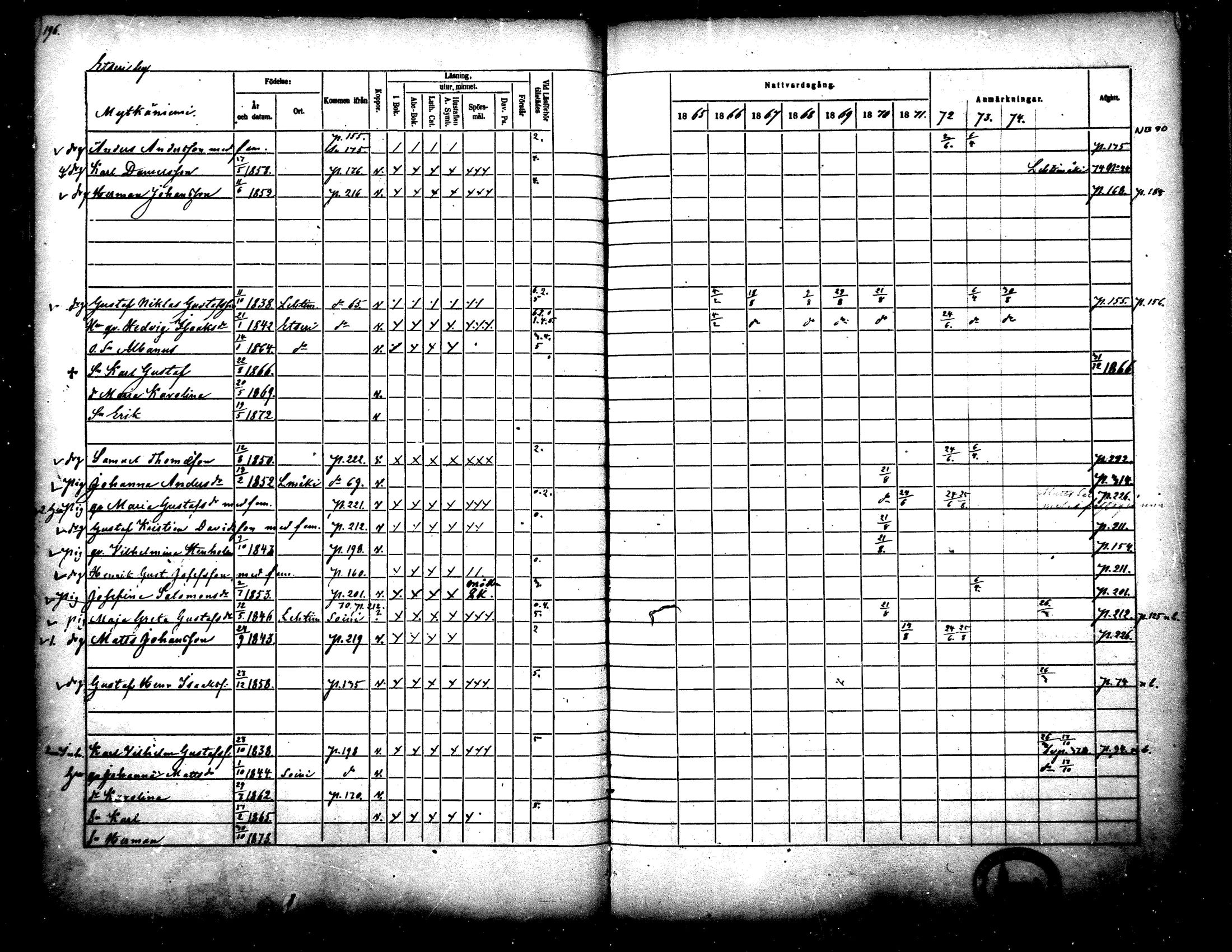 [ kuvat/193.jpg ]