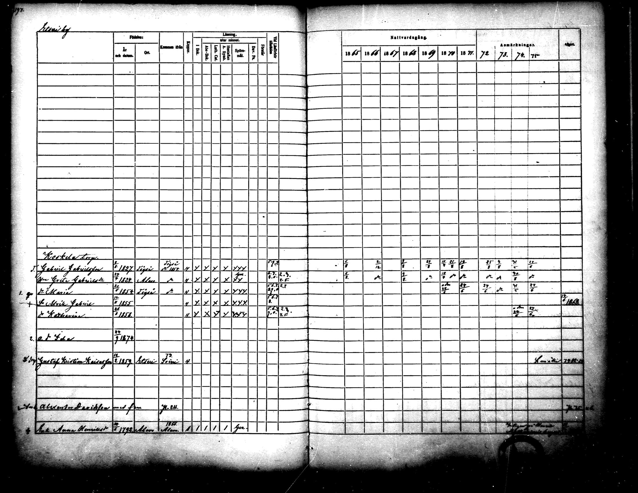 [ kuvat/194.jpg ]