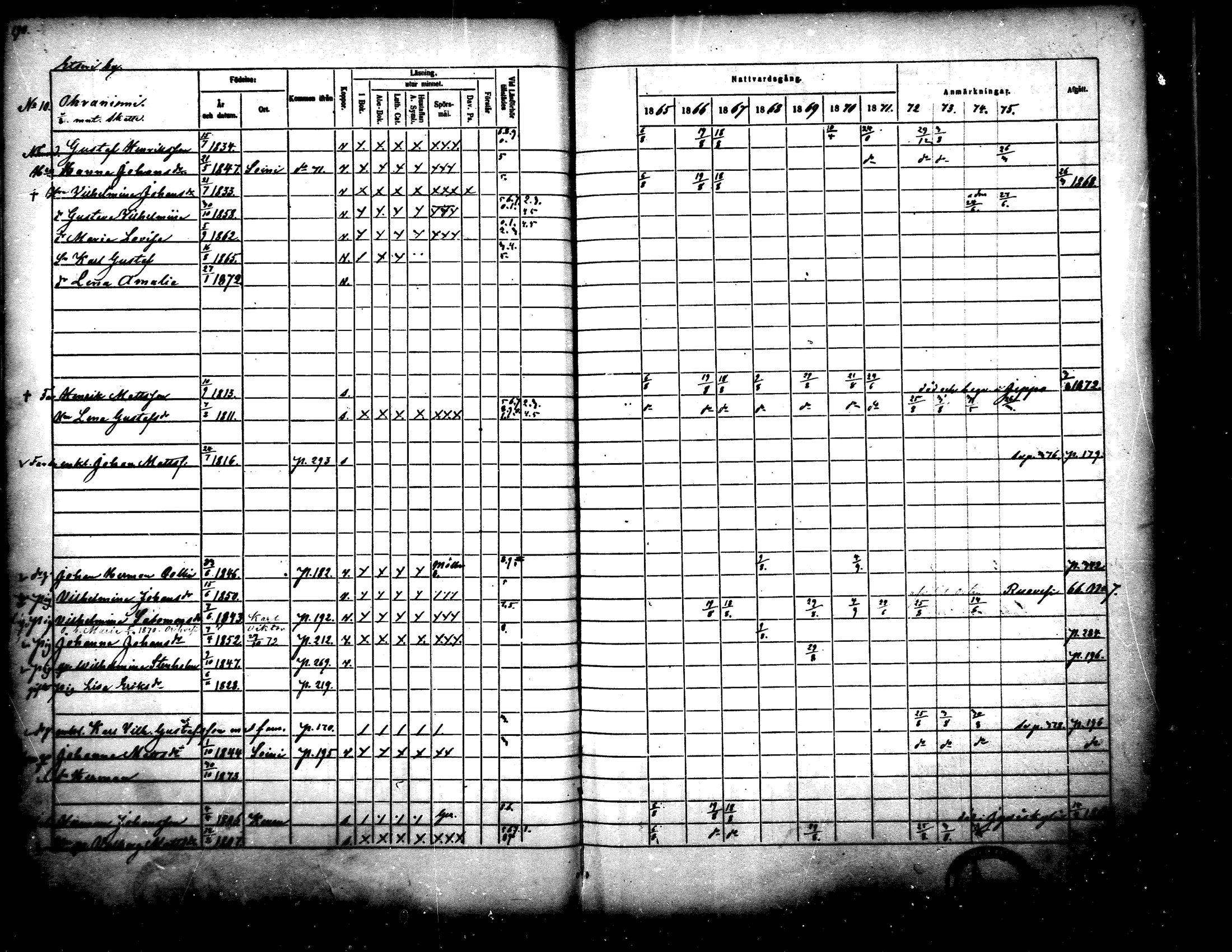 [ kuvat/195.jpg ]