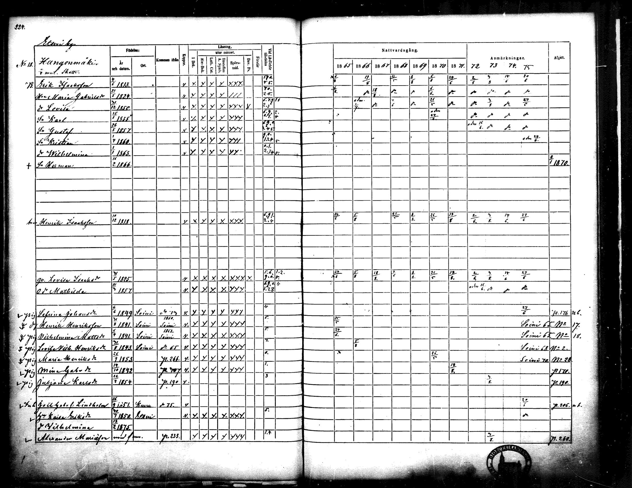 [ kuvat/221.jpg ]