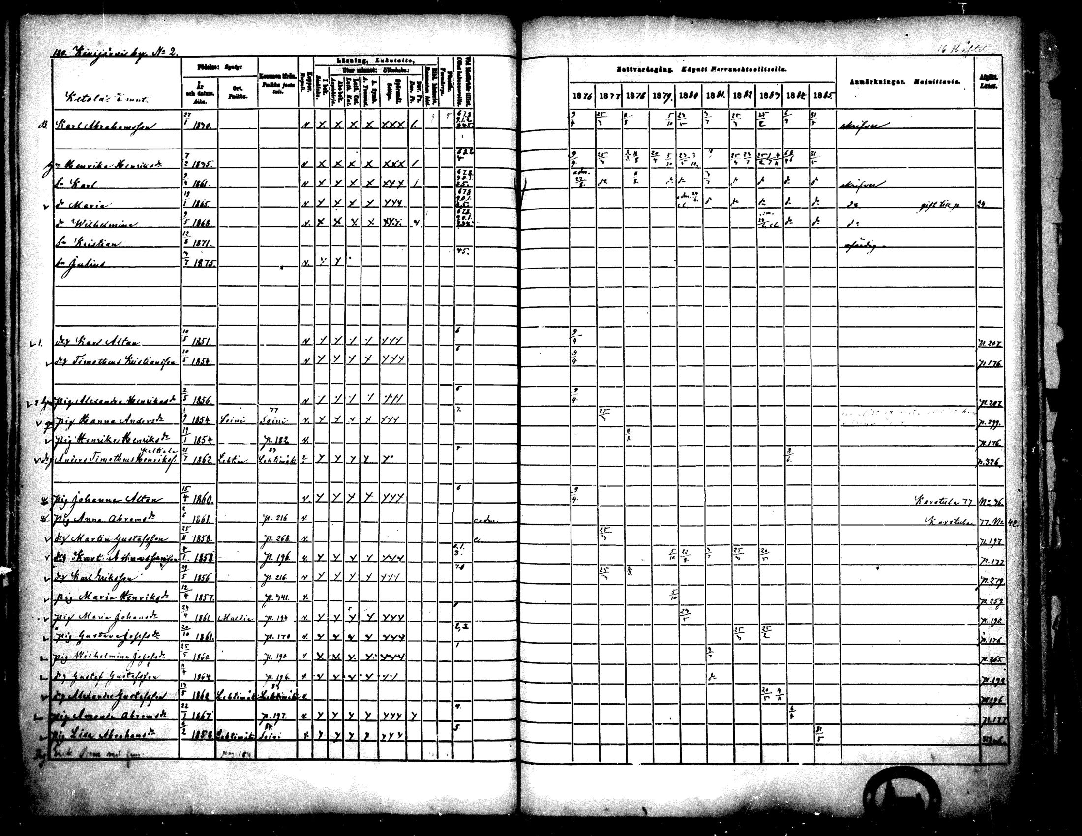 [ kuvat/179.jpg ]