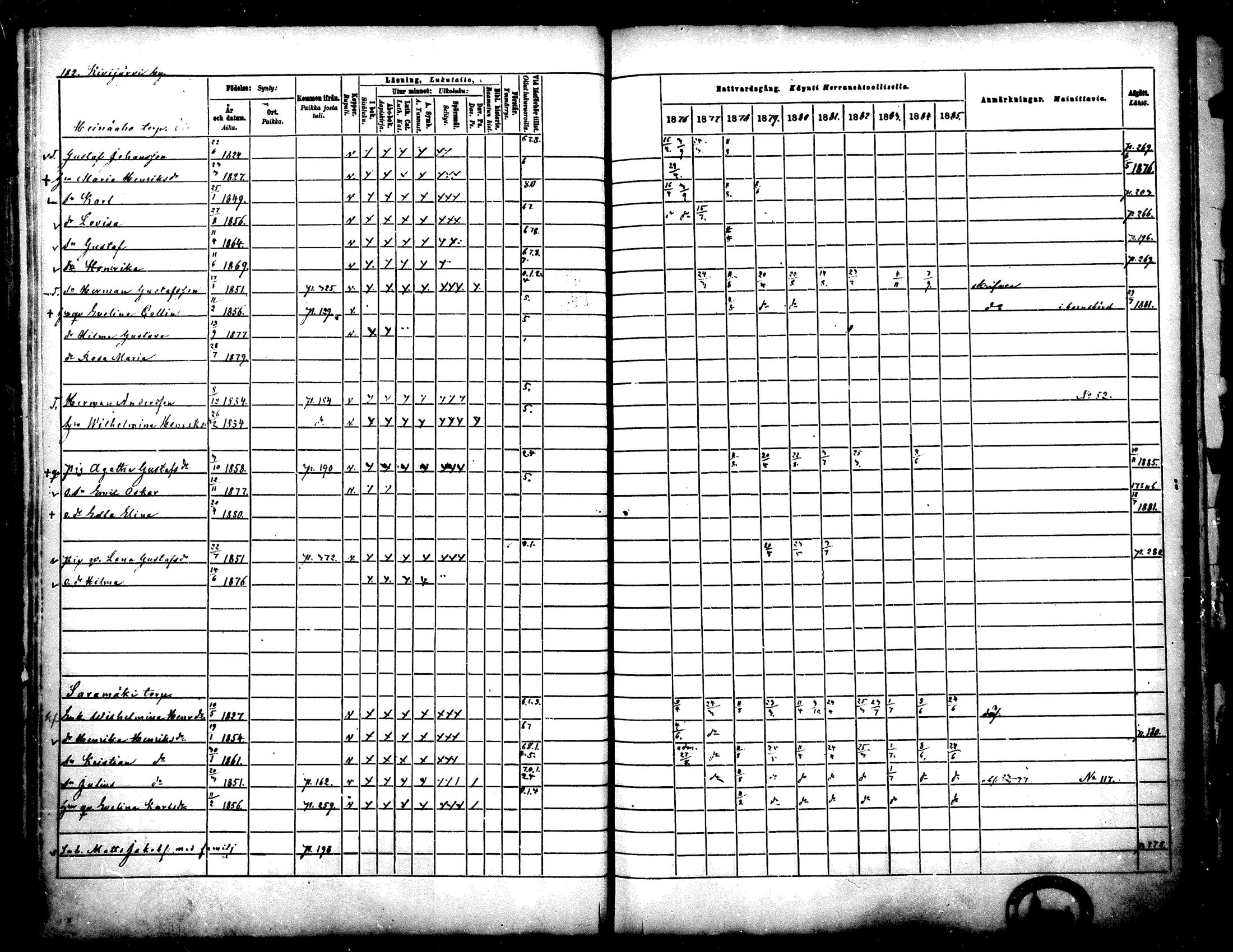 [ kuvat/181.jpg ]