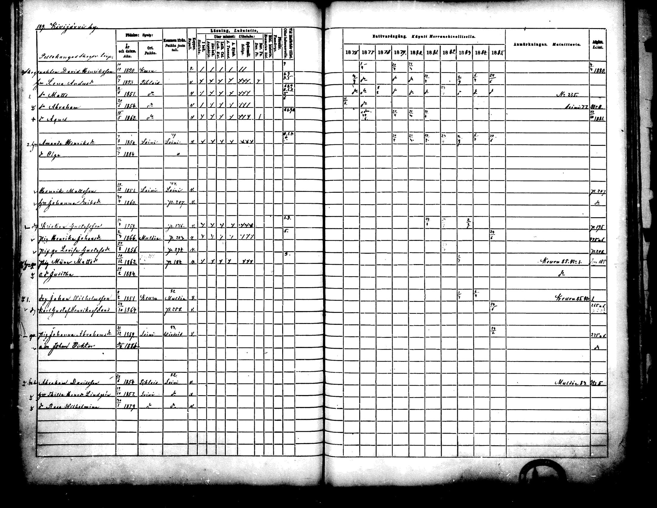 [ kuvat/187.jpg ]