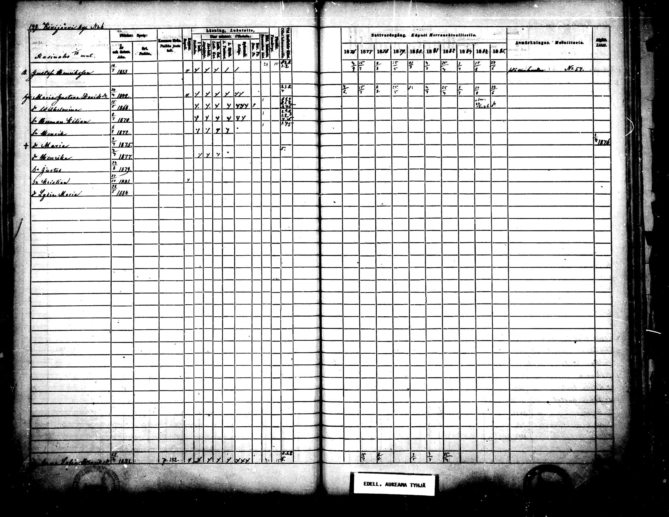 [ kuvat/196.jpg ]