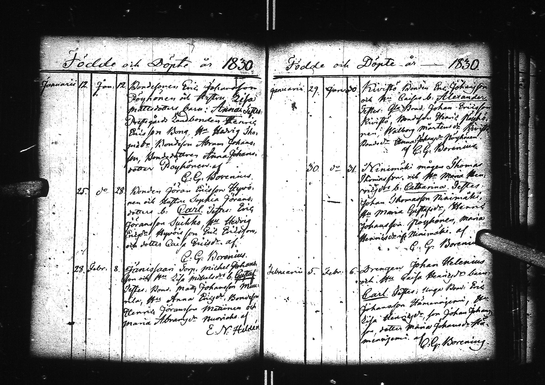 [ kuvat/119.jpg ]