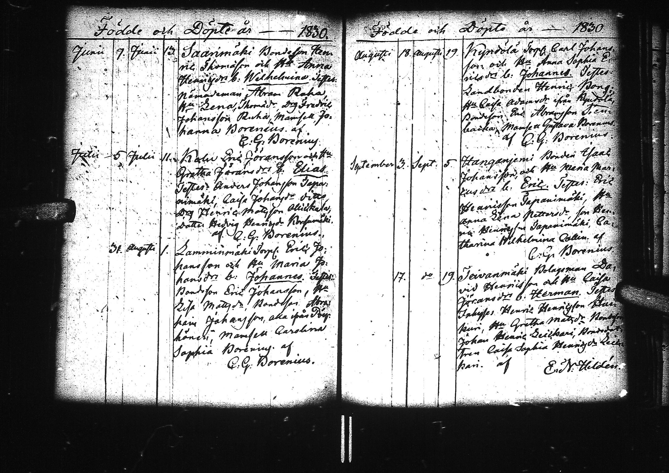 [ kuvat/122.jpg ]