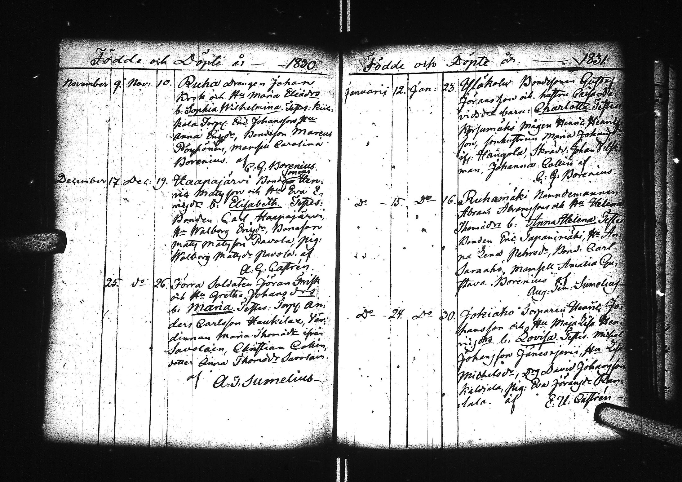 [ kuvat/124.jpg ]