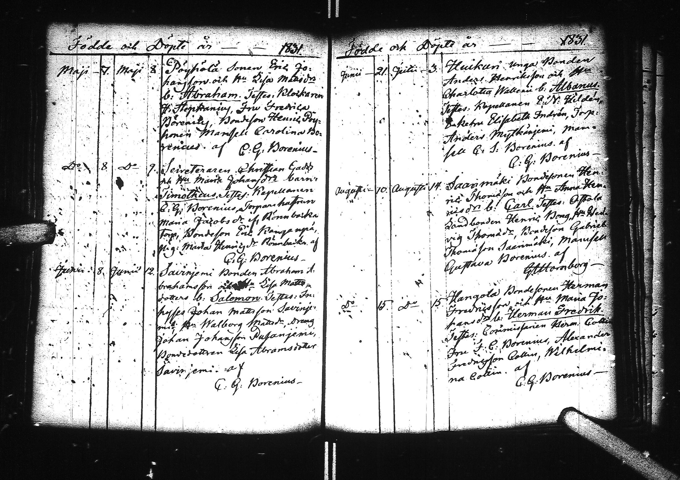 [ kuvat/127.jpg ]