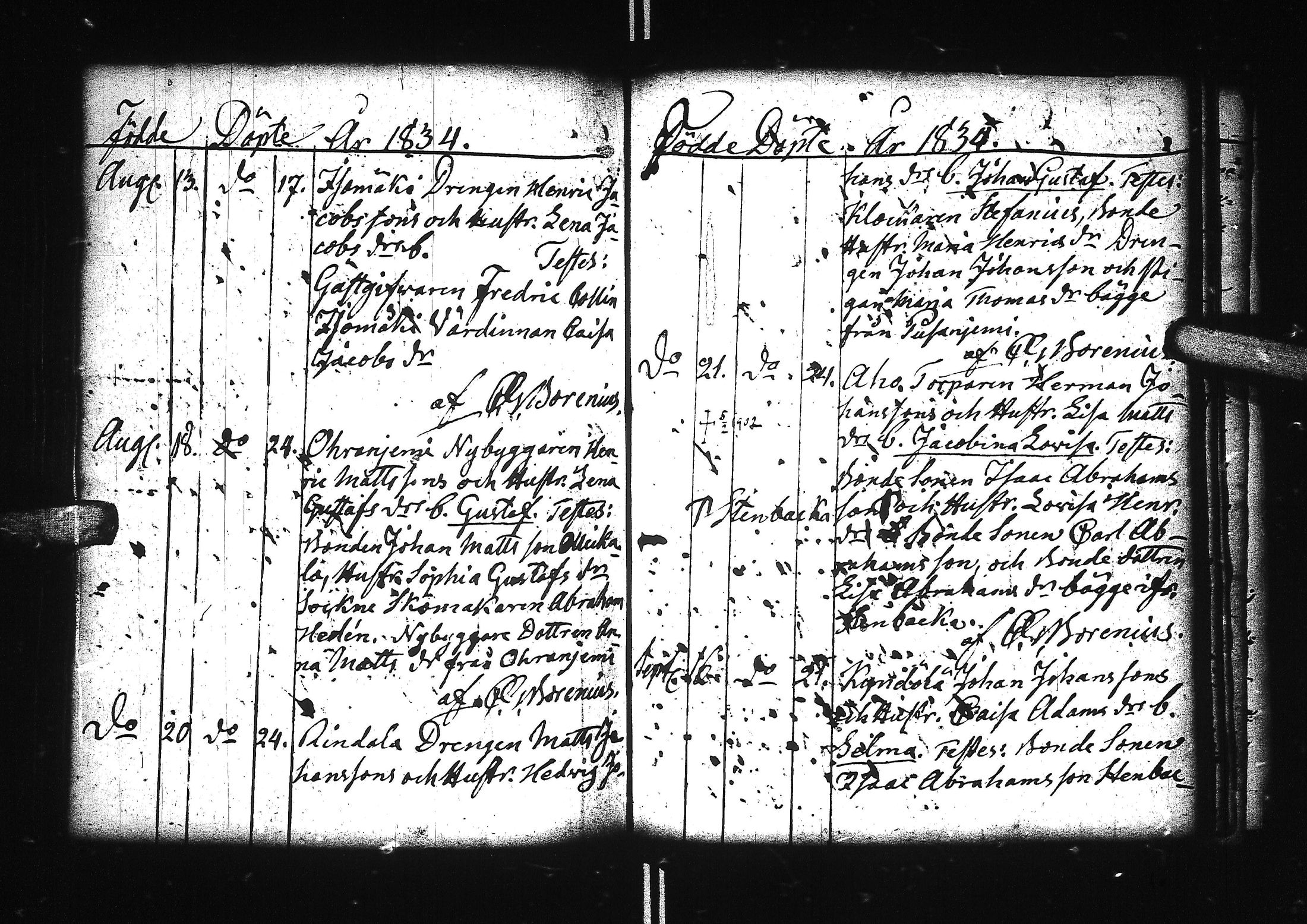 [ kuvat/154.jpg ]