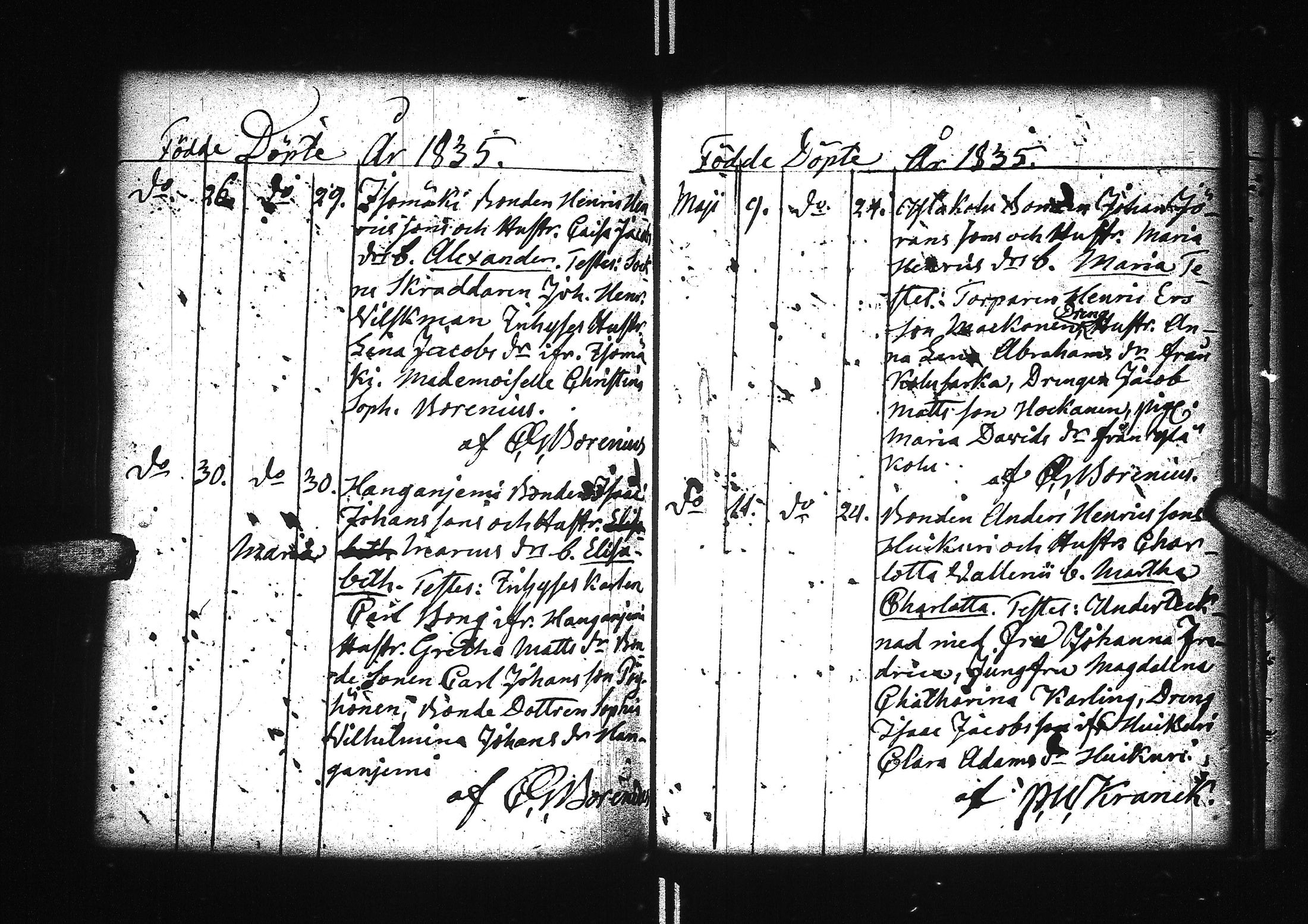 [ kuvat/163.jpg ]
