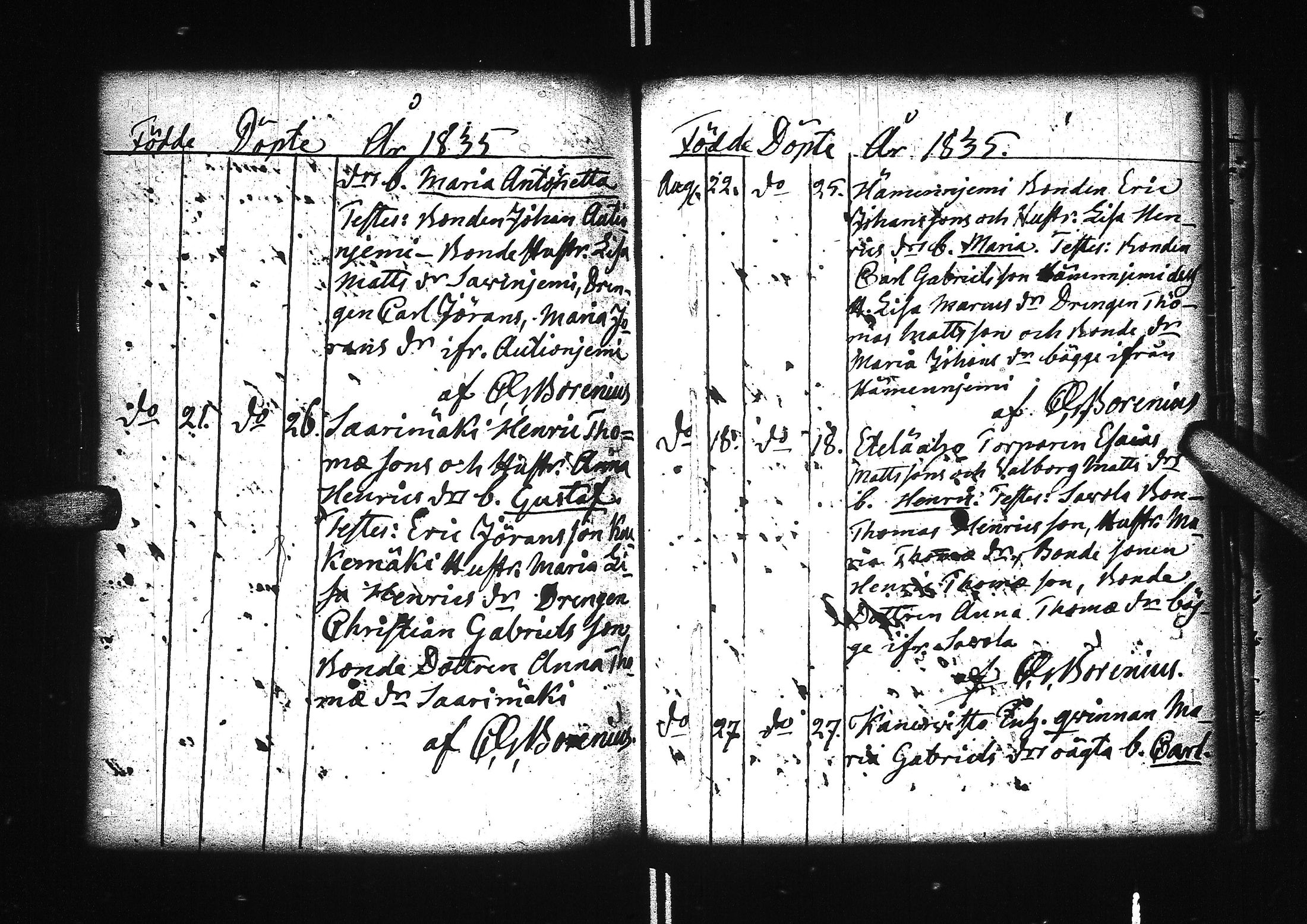 [ kuvat/165.jpg ]
