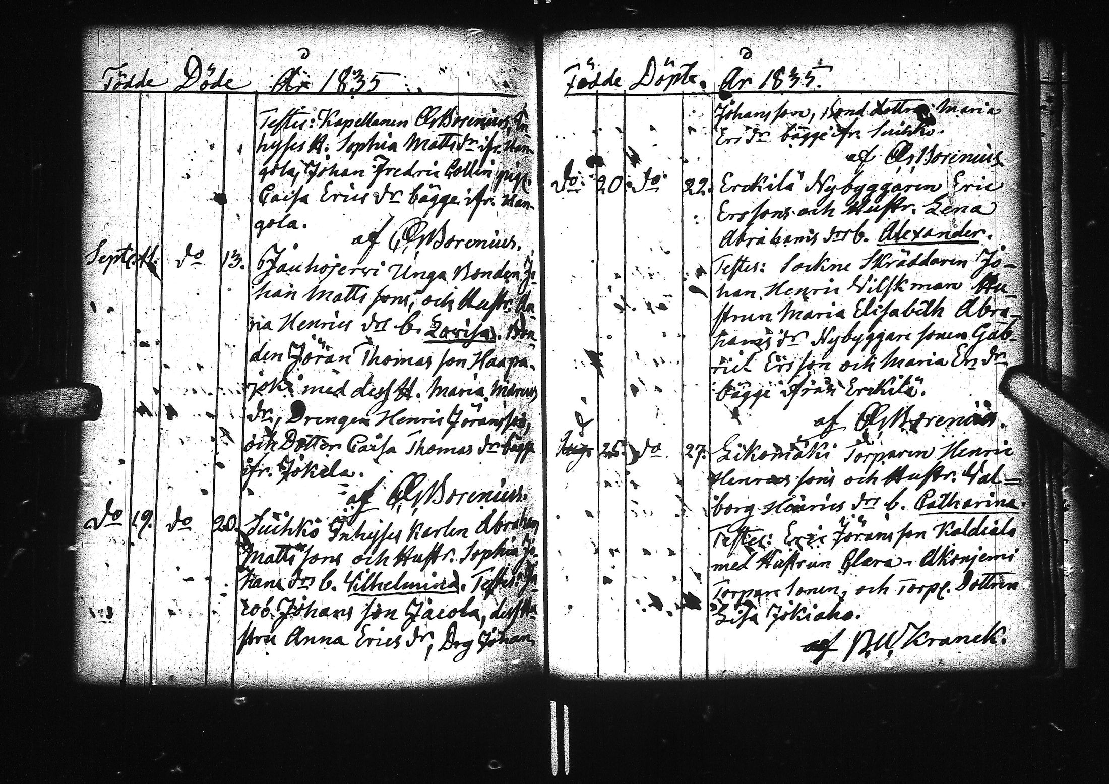 [ kuvat/166.jpg ]