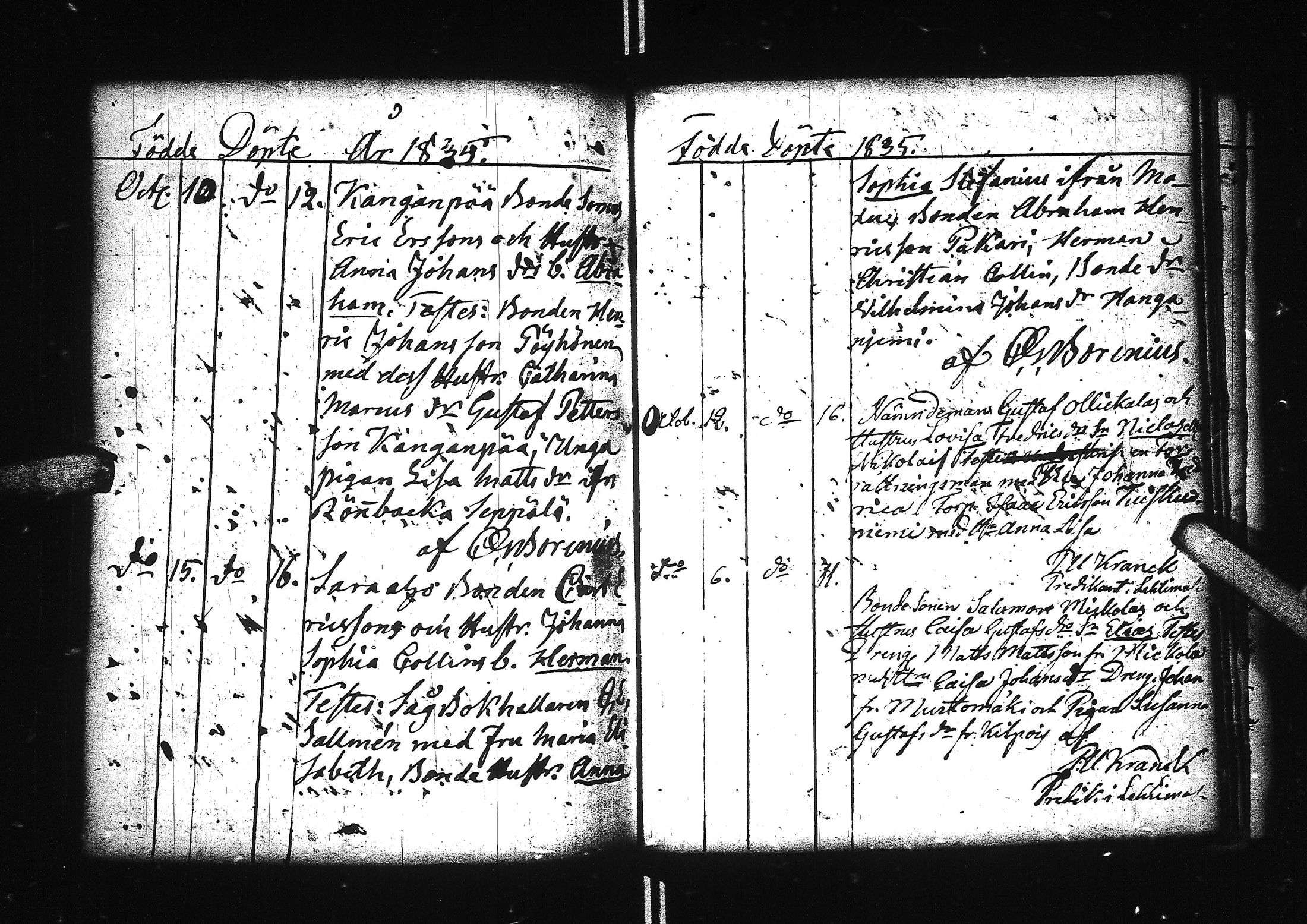 [ kuvat/167.jpg ]