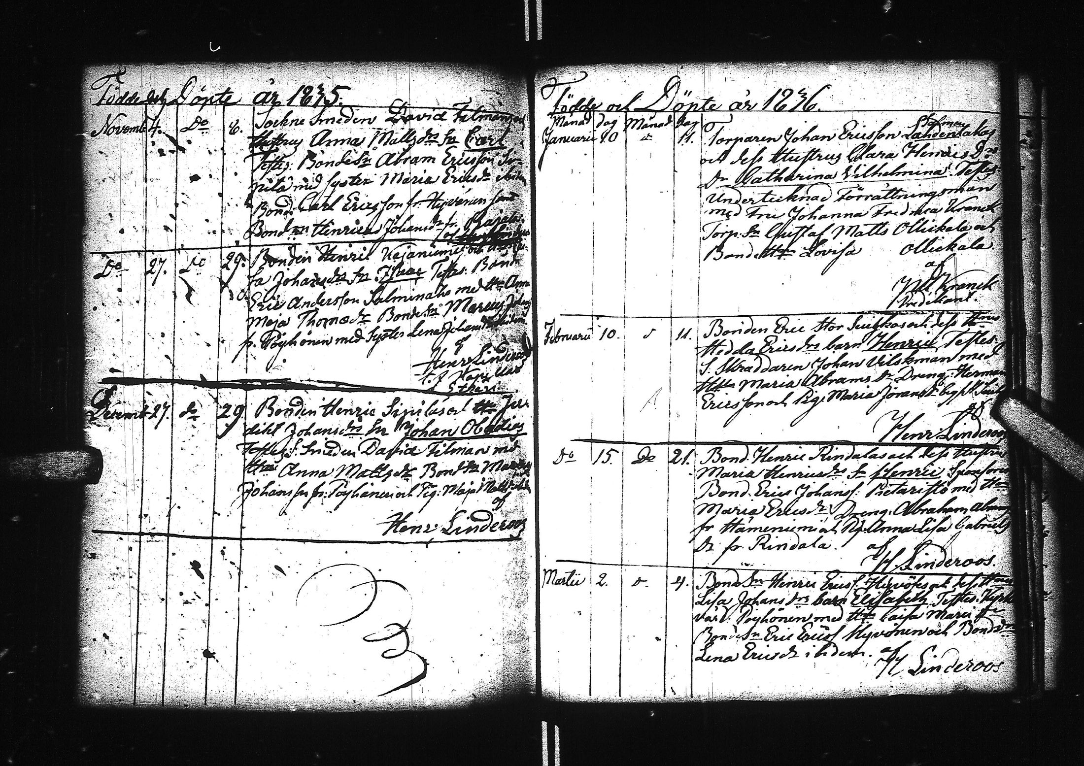 [ kuvat/168.jpg ]