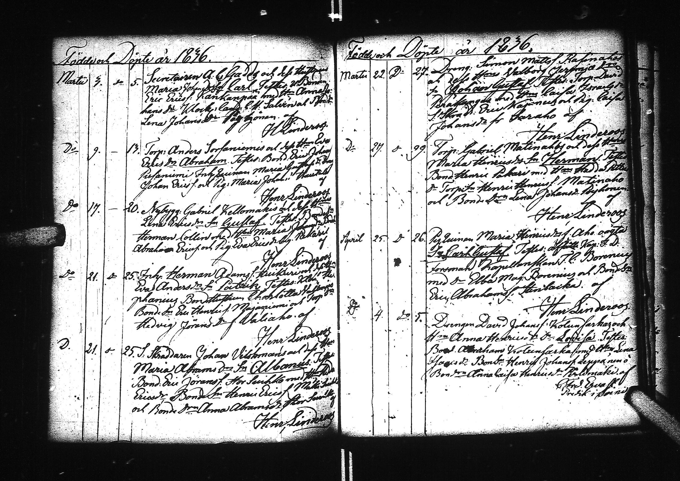 [ kuvat/169.jpg ]