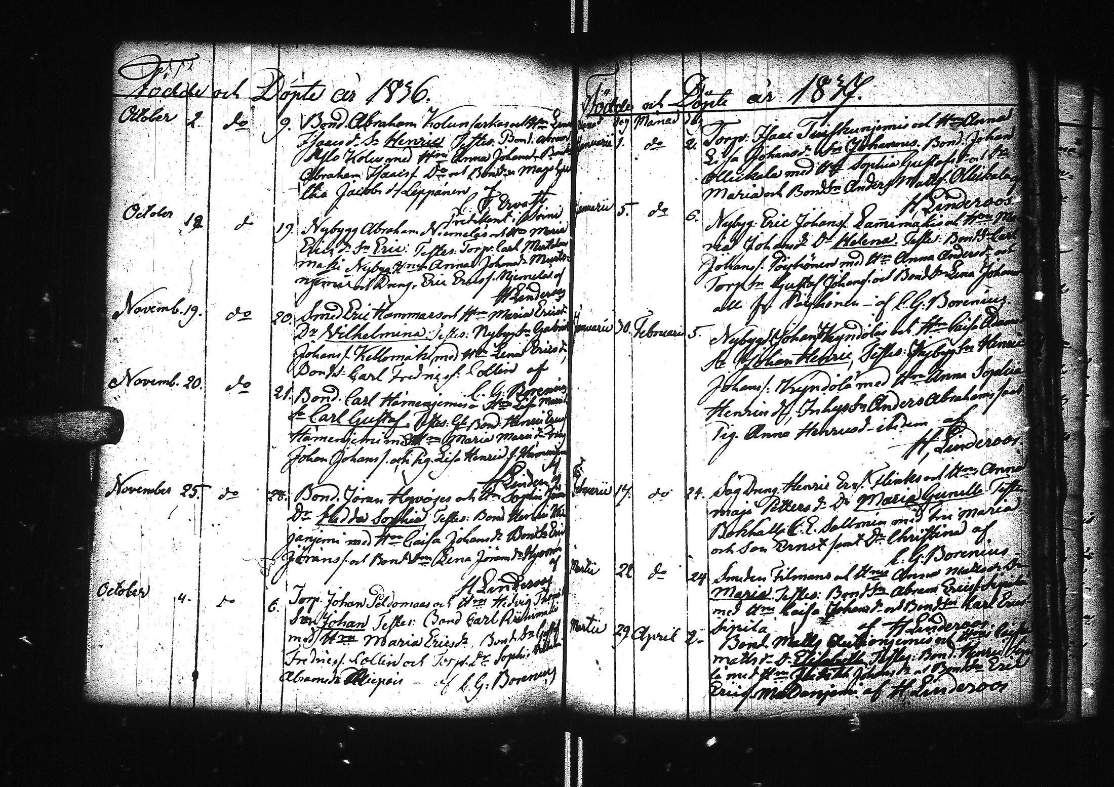 [ kuvat/172.jpg ]