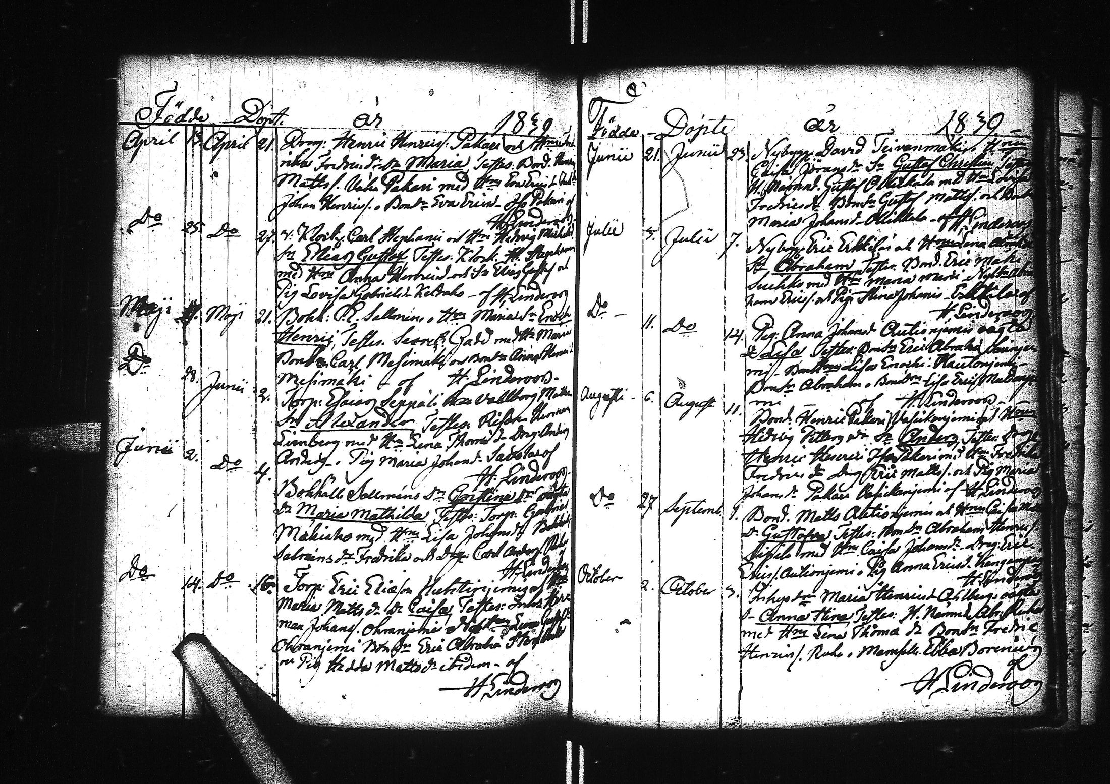 [ kuvat/181.jpg ]