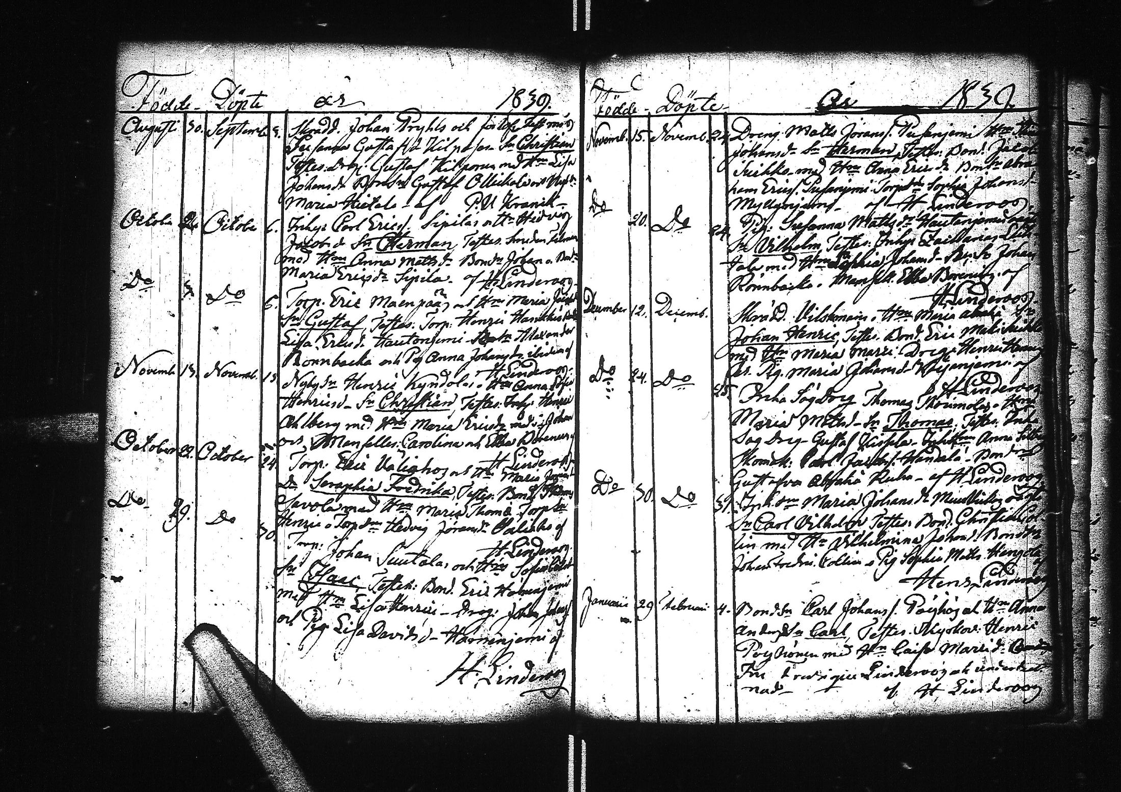 [ kuvat/182.jpg ]