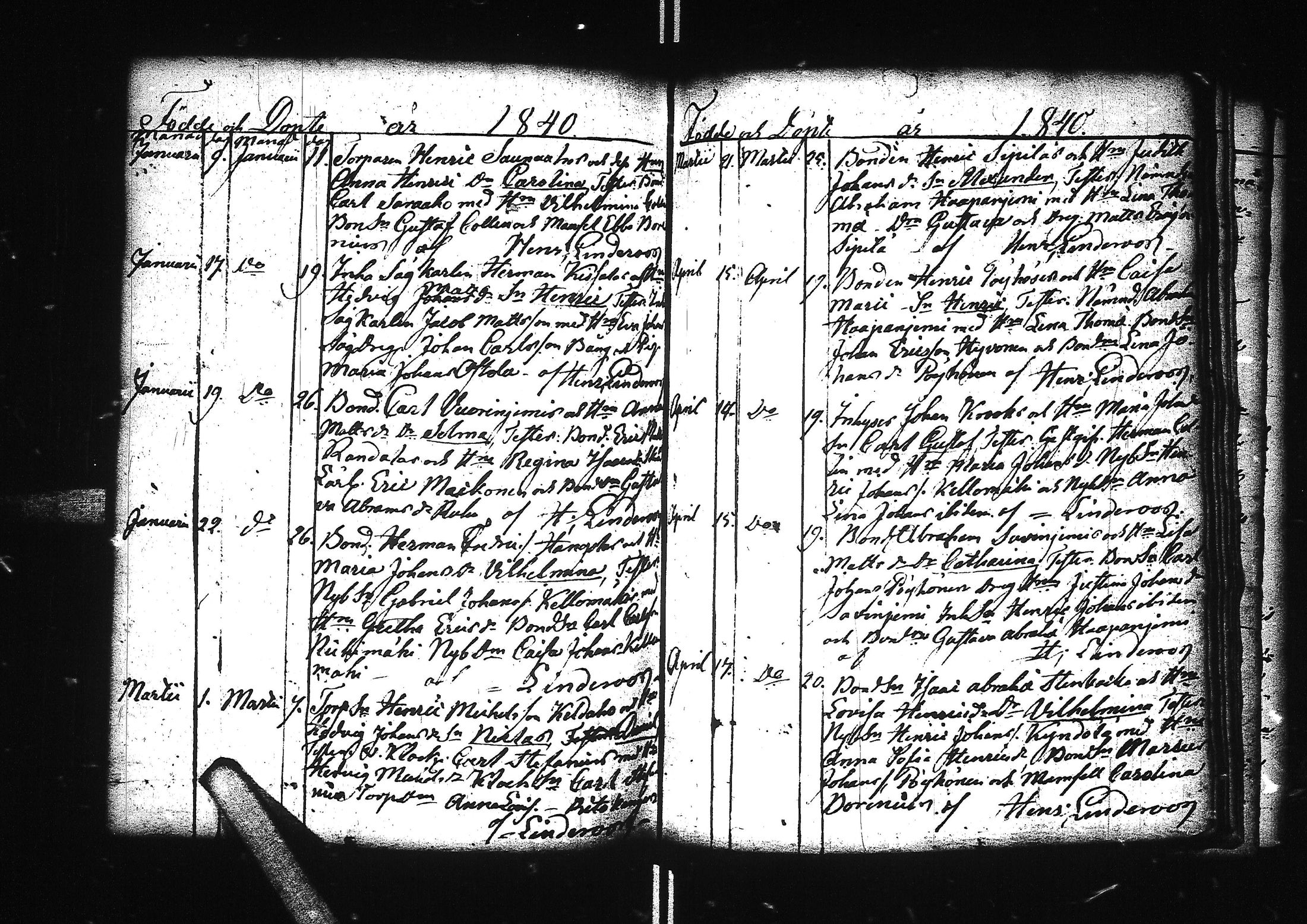 [ kuvat/183.jpg ]