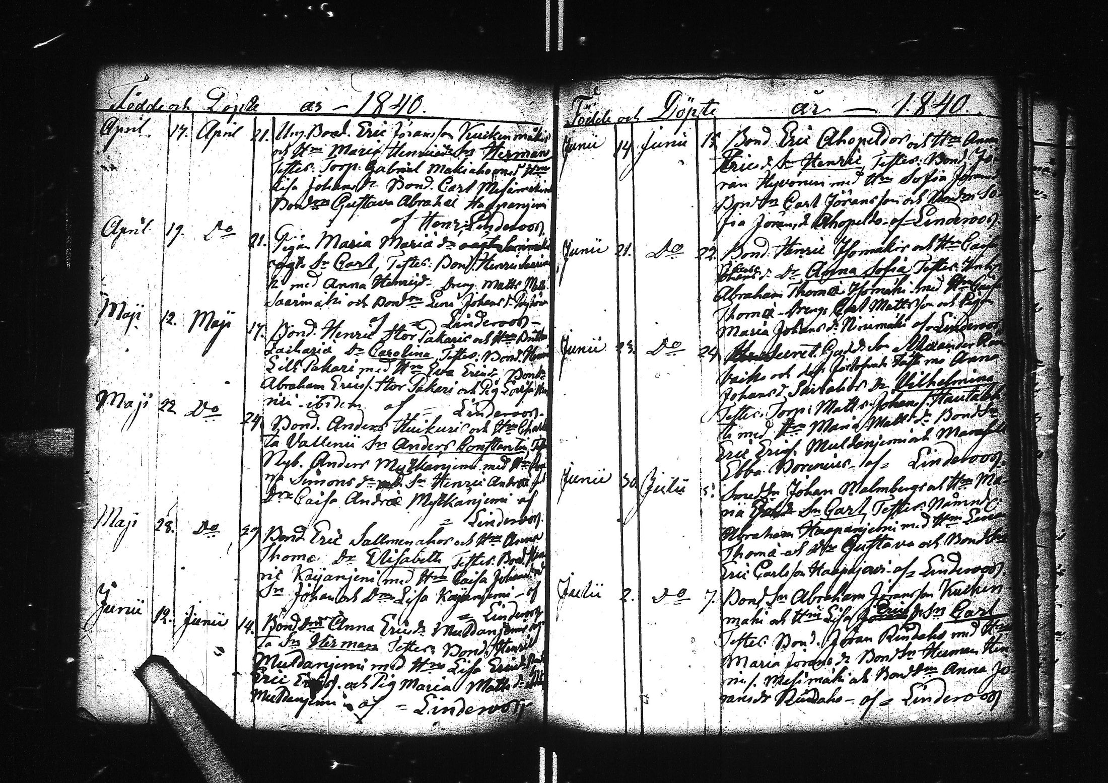 [ kuvat/184.jpg ]