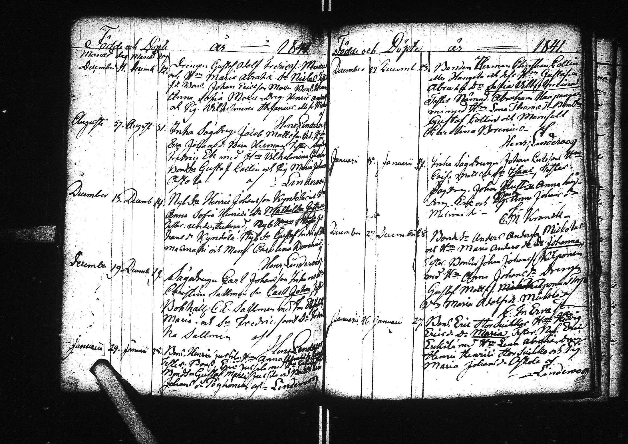 [ kuvat/191.jpg ]