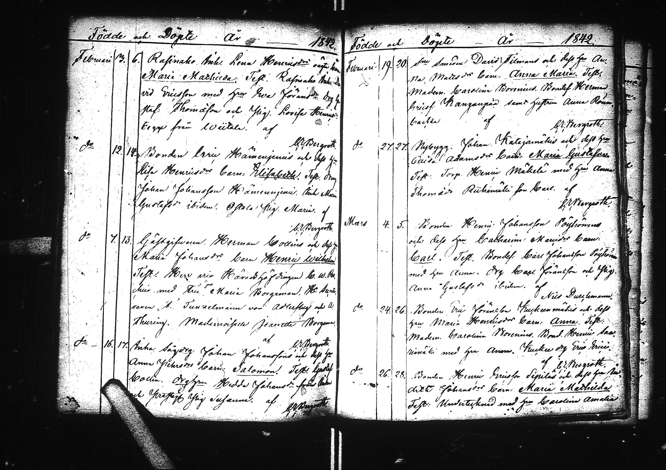 [ kuvat/193.jpg ]
