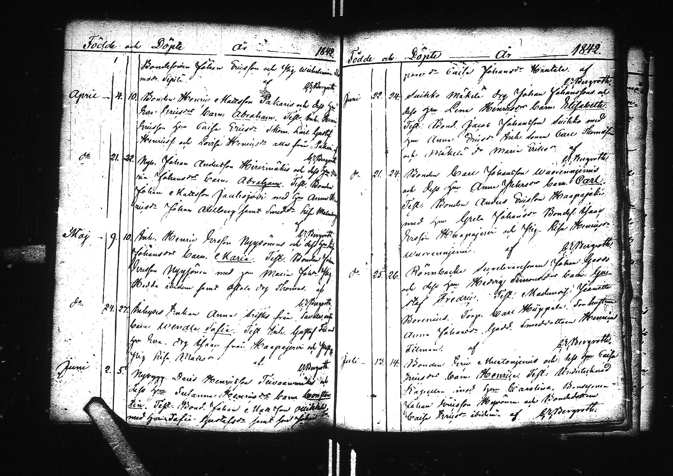 [ kuvat/194.jpg ]