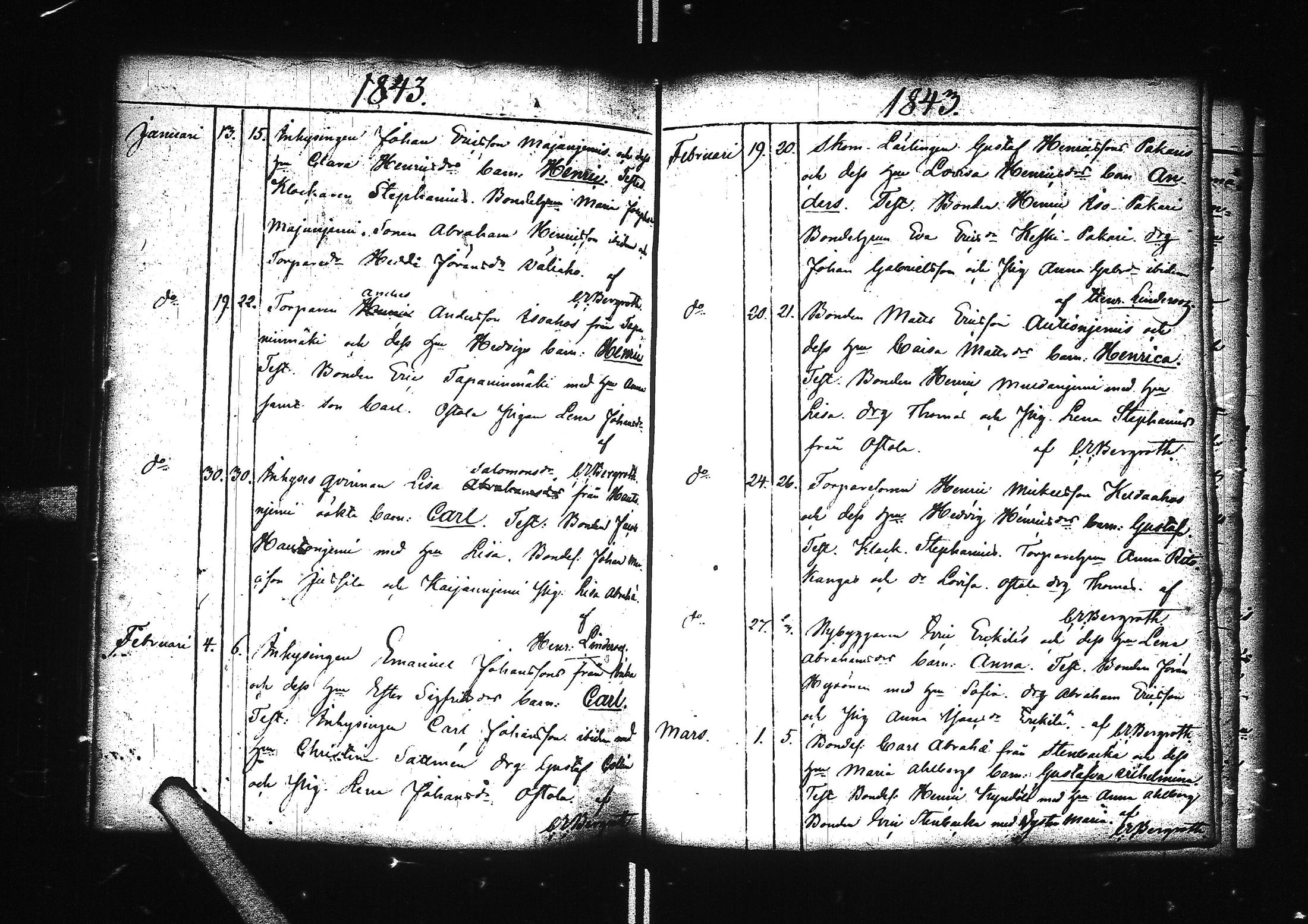 [ kuvat/197.jpg ]
