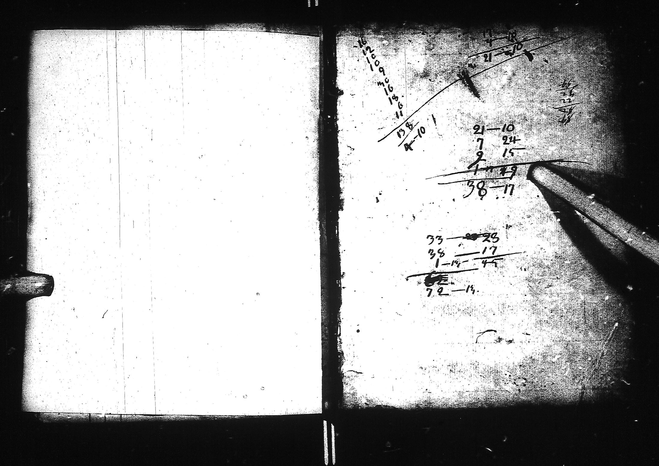 [ kuvat/205.jpg ]