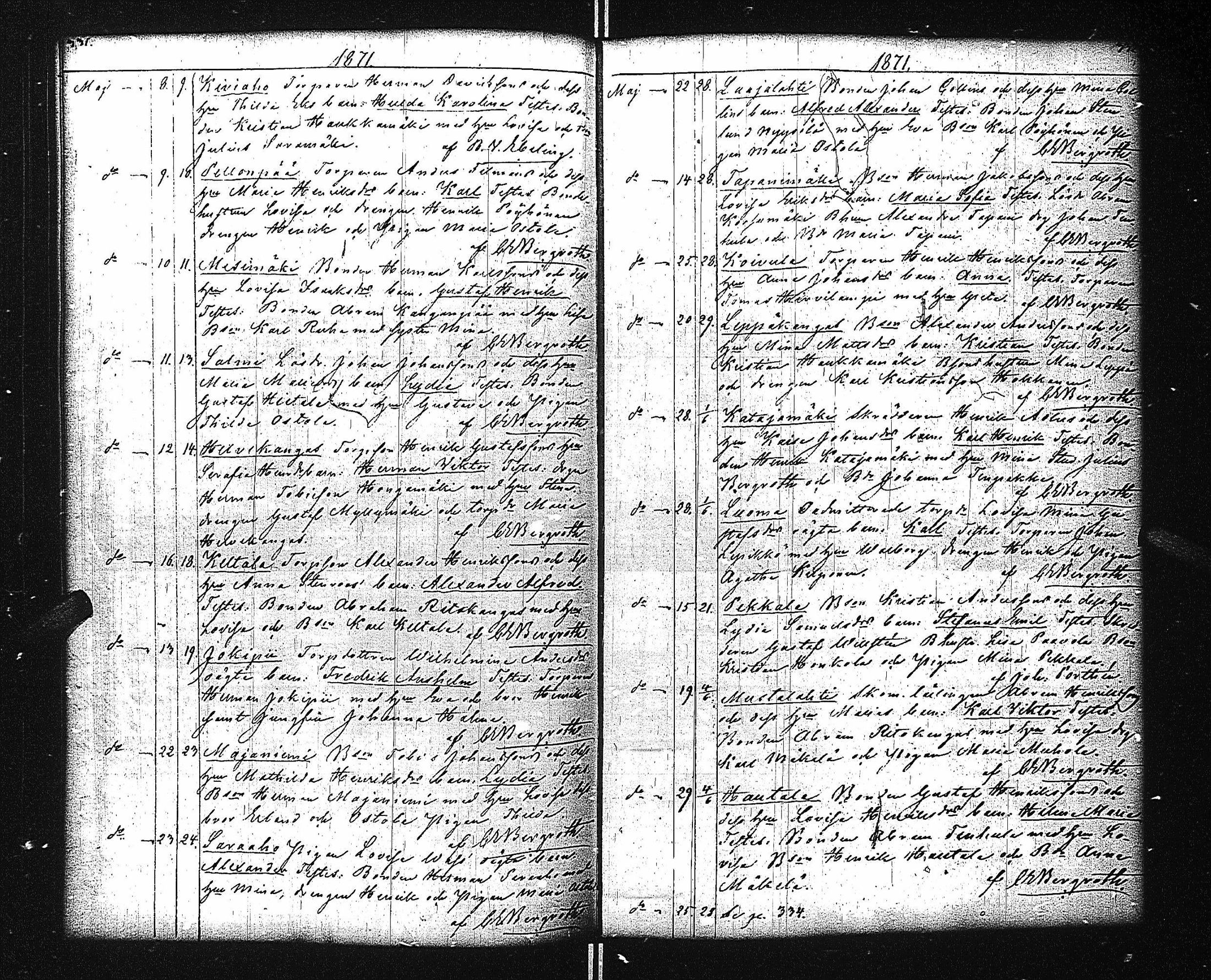 [ kuvat/160.jpg ]