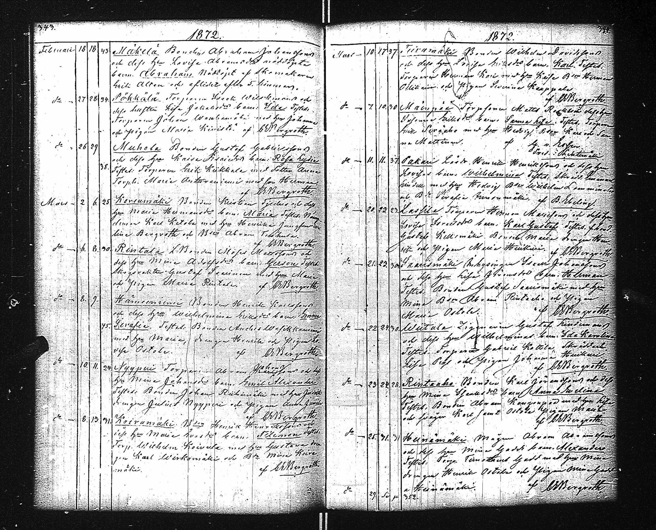 [ kuvat/166.jpg ]