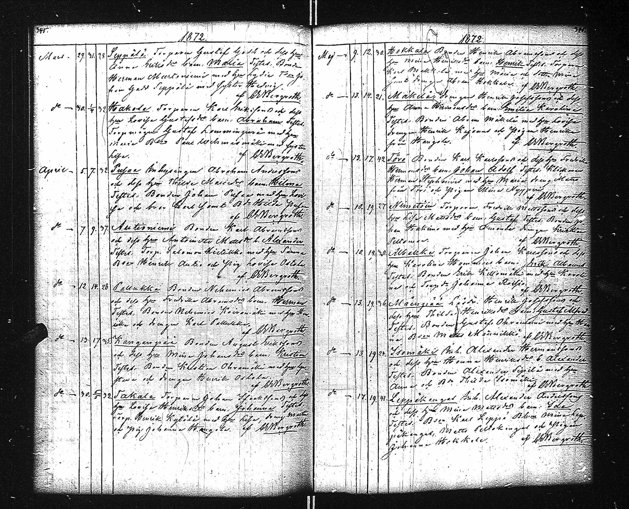 [ kuvat/167.jpg ]