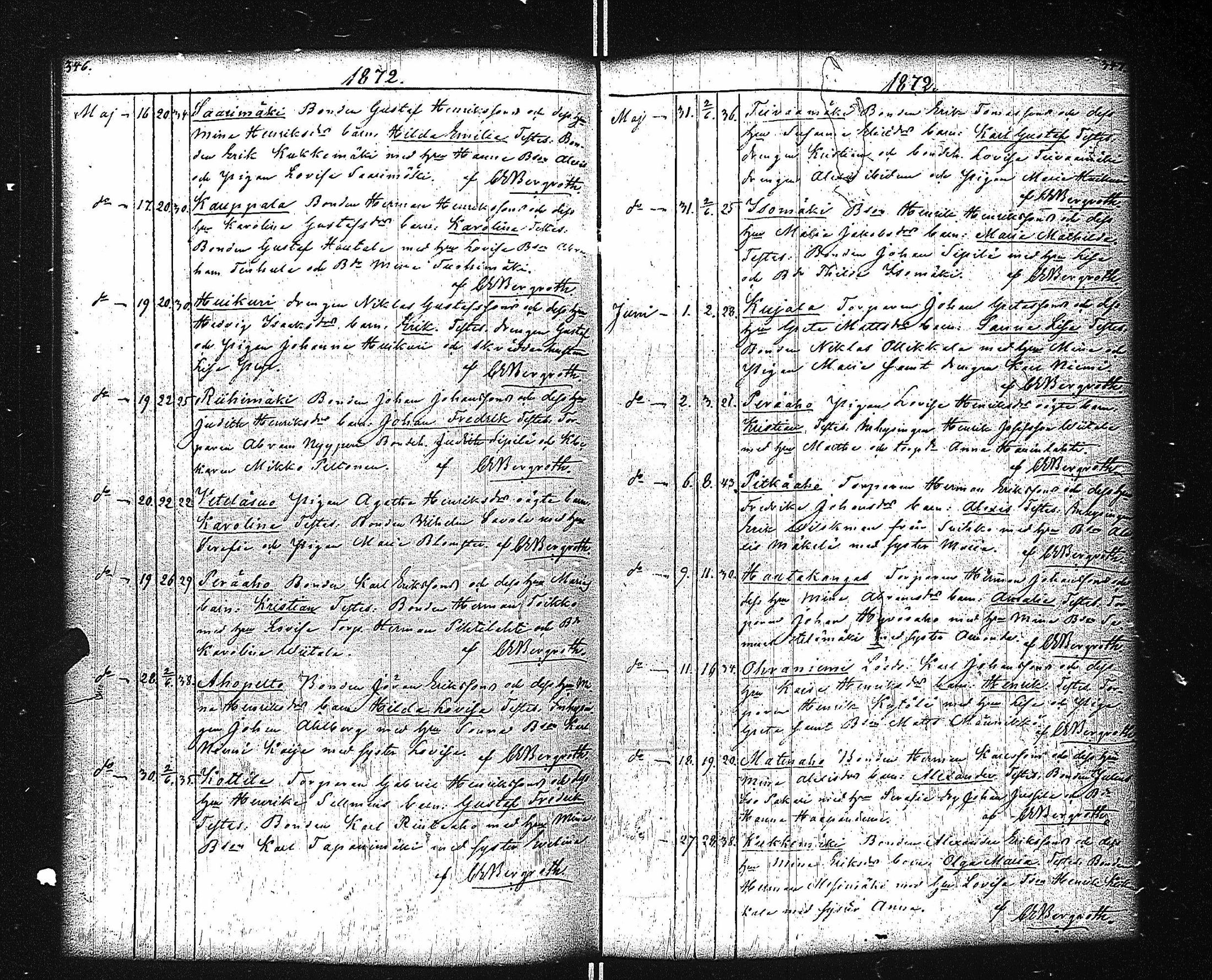 [ kuvat/168.jpg ]