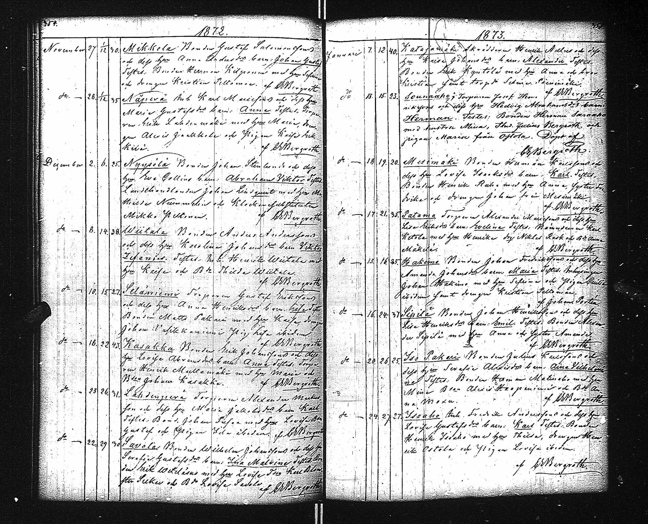 [ kuvat/172.jpg ]