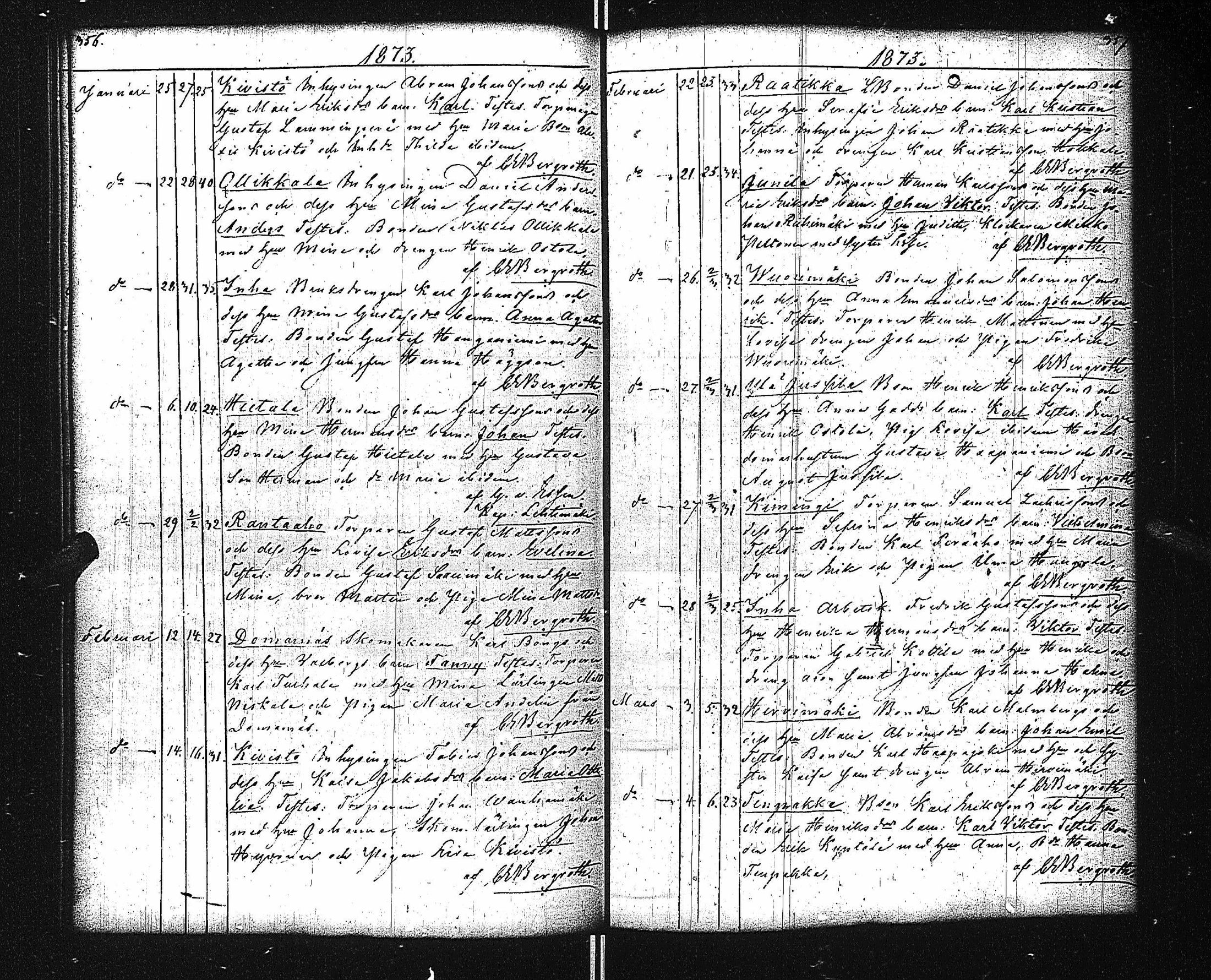 [ kuvat/173.jpg ]