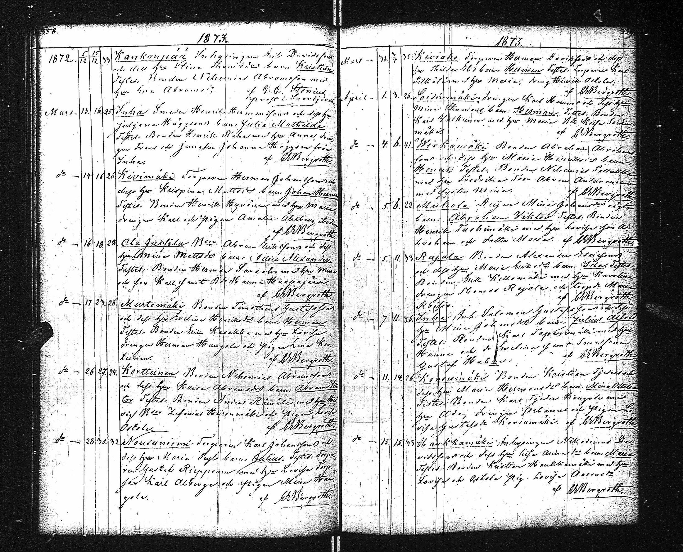 [ kuvat/174.jpg ]