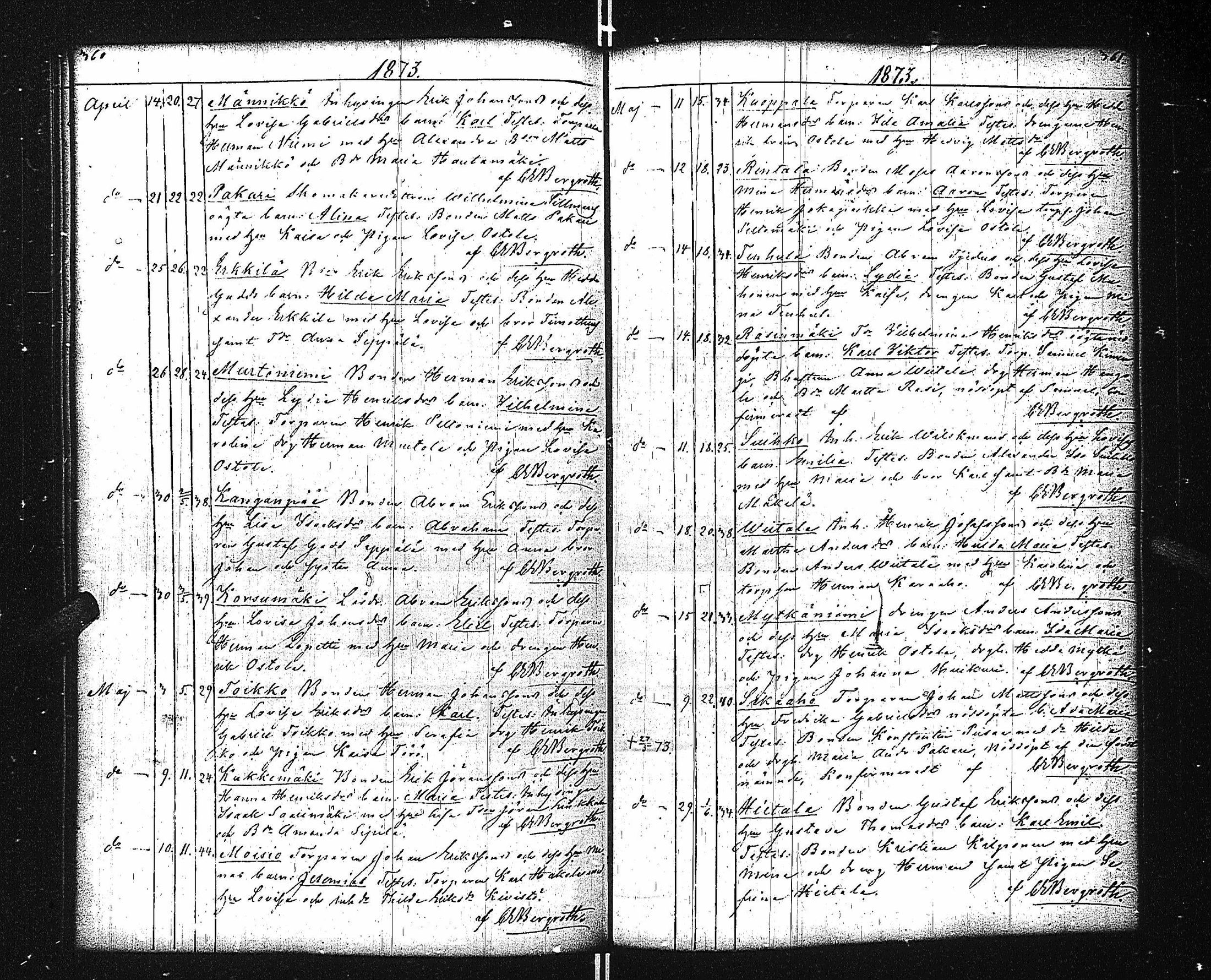 [ kuvat/175.jpg ]