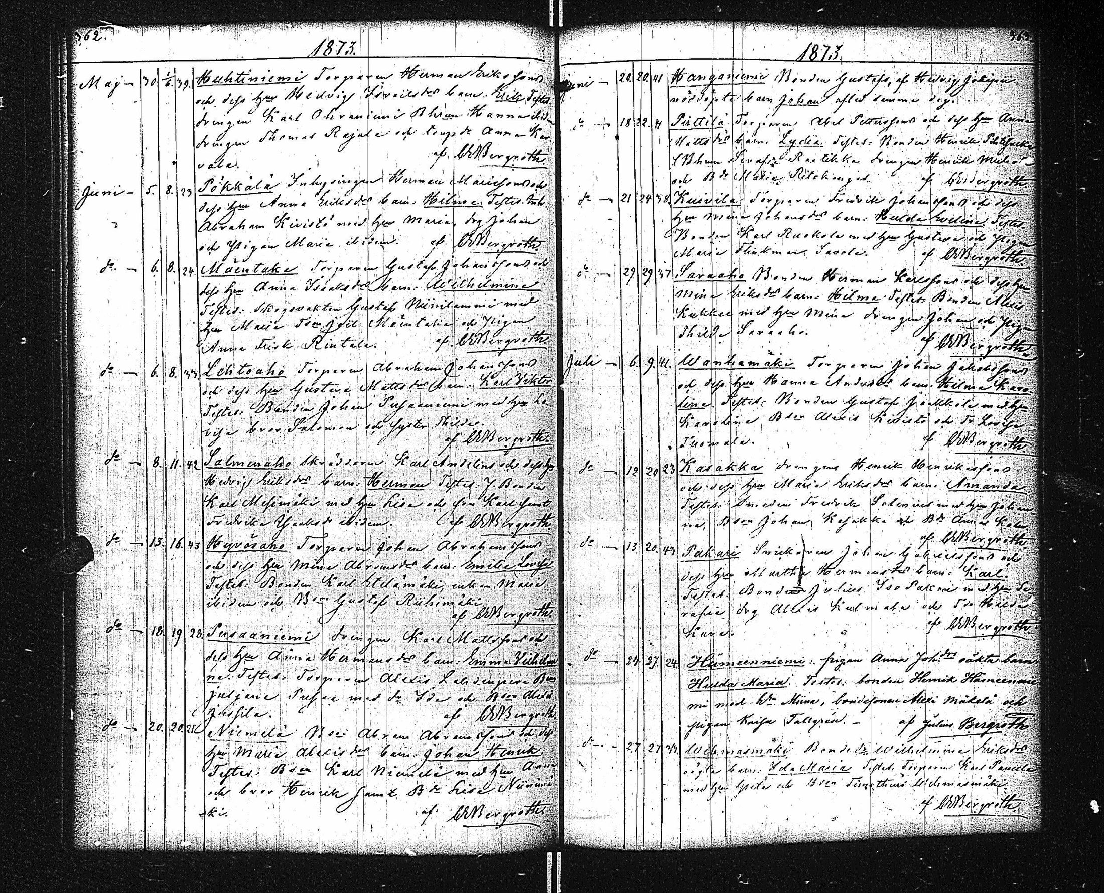 [ kuvat/176.jpg ]
