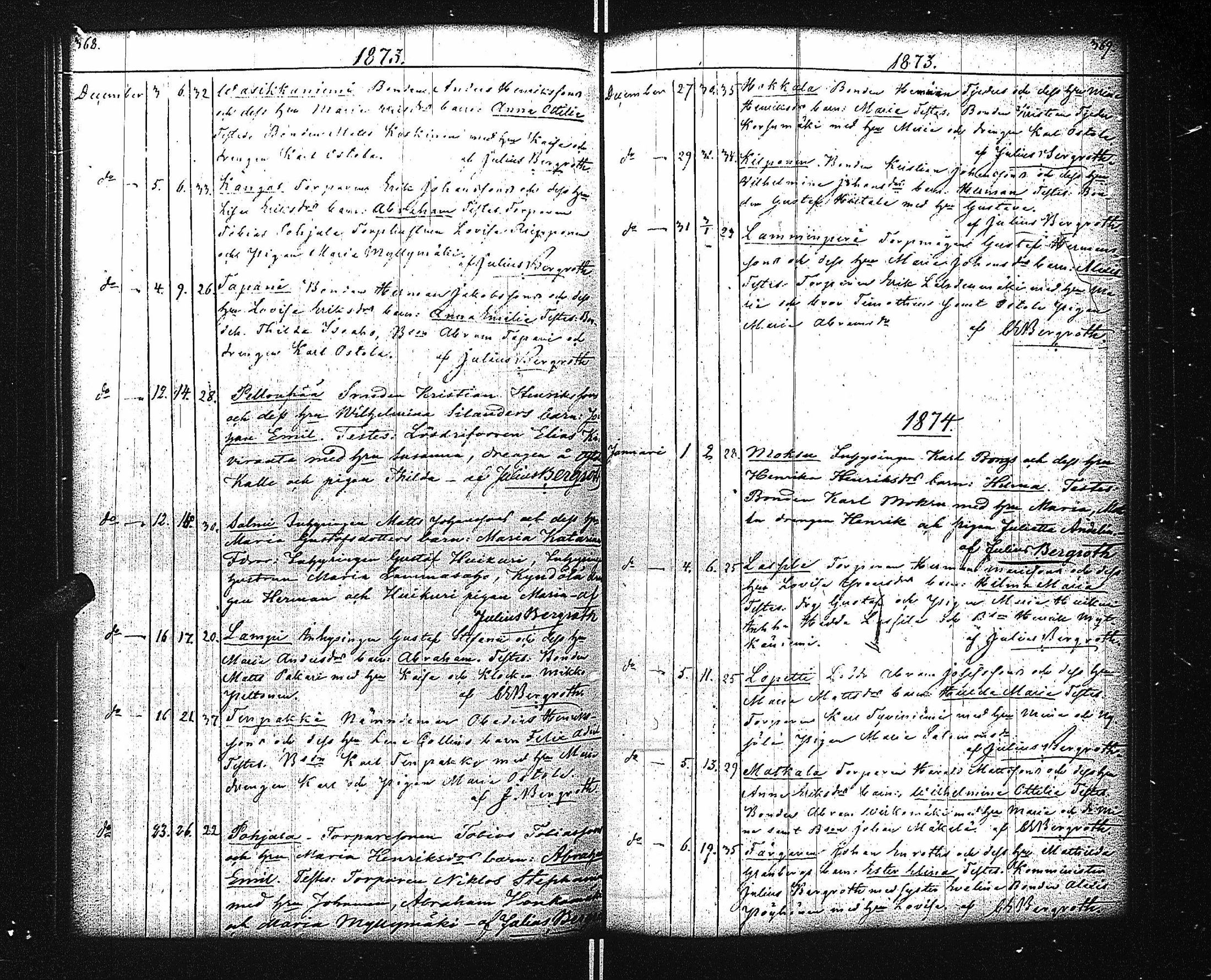 [ kuvat/179.jpg ]
