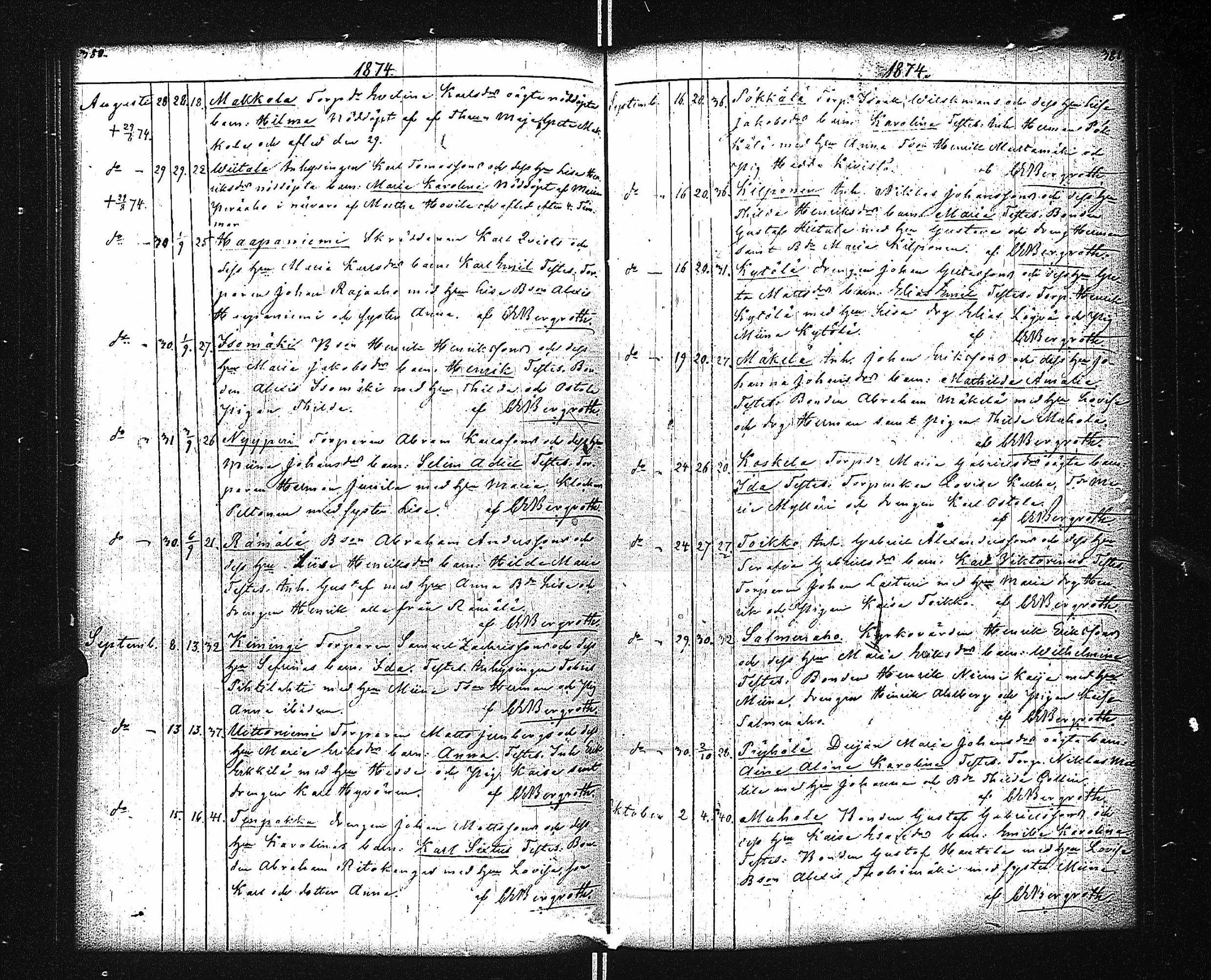 [ kuvat/185.jpg ]