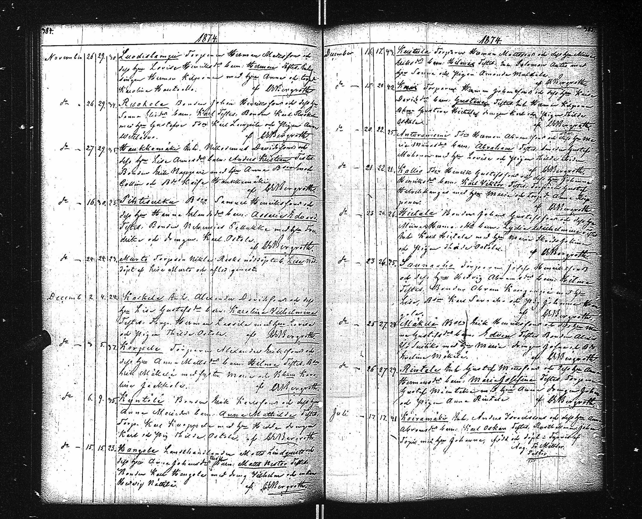 [ kuvat/187.jpg ]