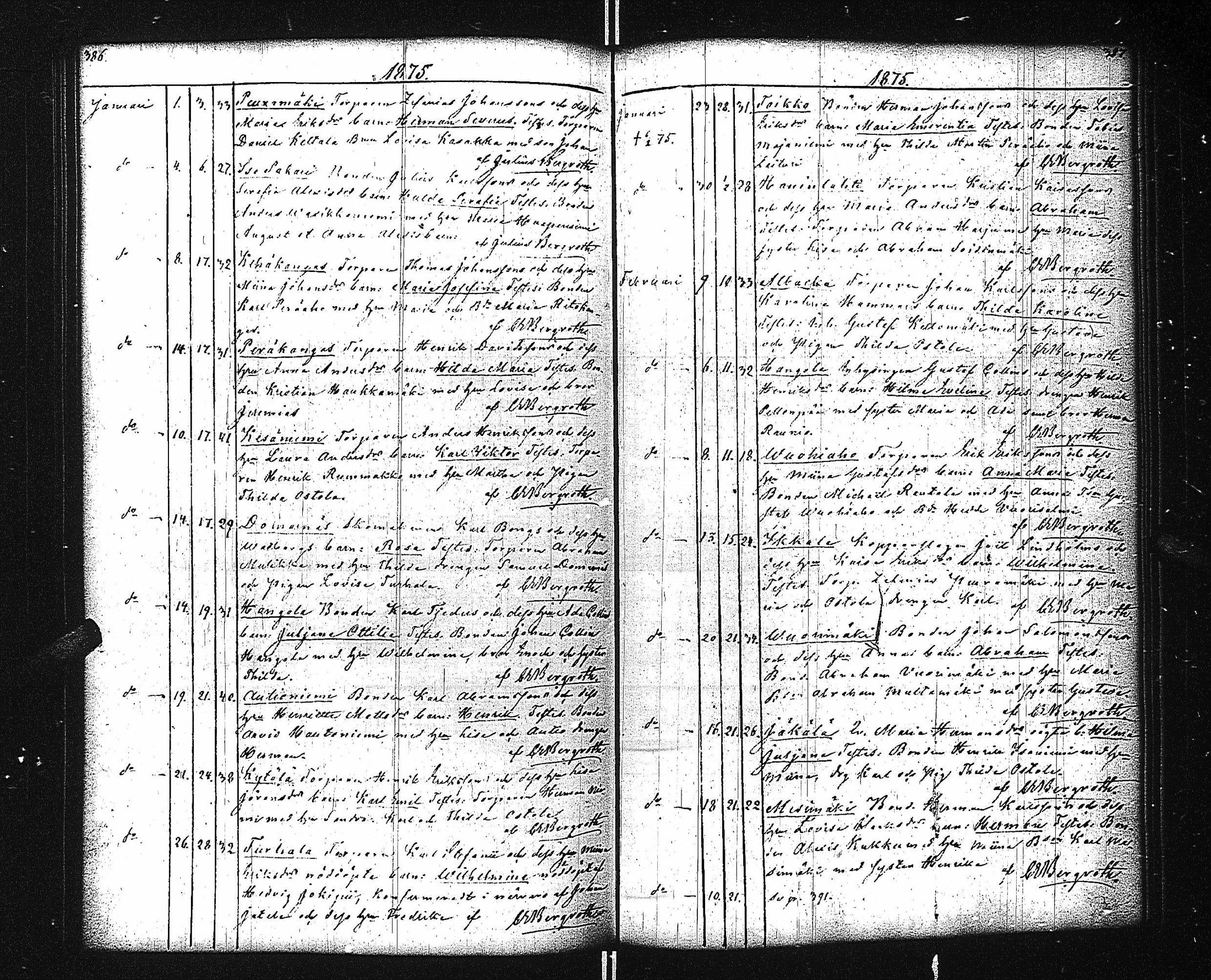 [ kuvat/188.jpg ]