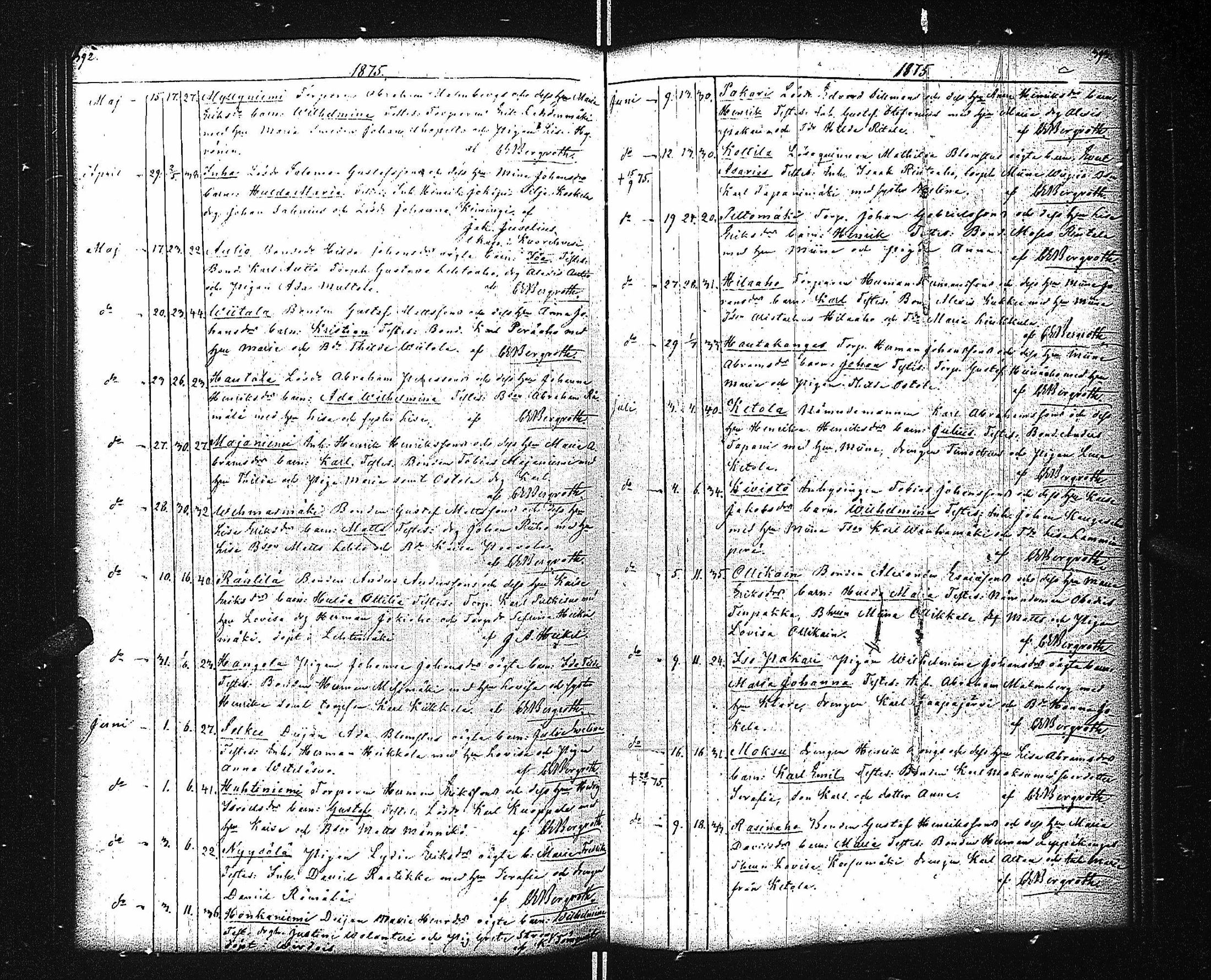 [ kuvat/191.jpg ]