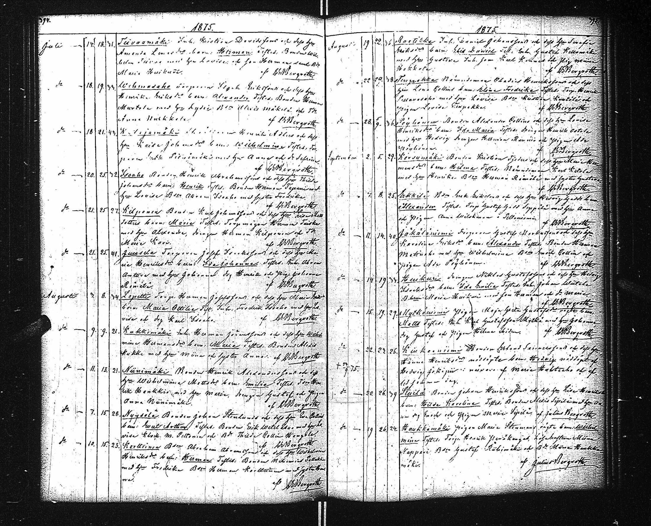 [ kuvat/192.jpg ]