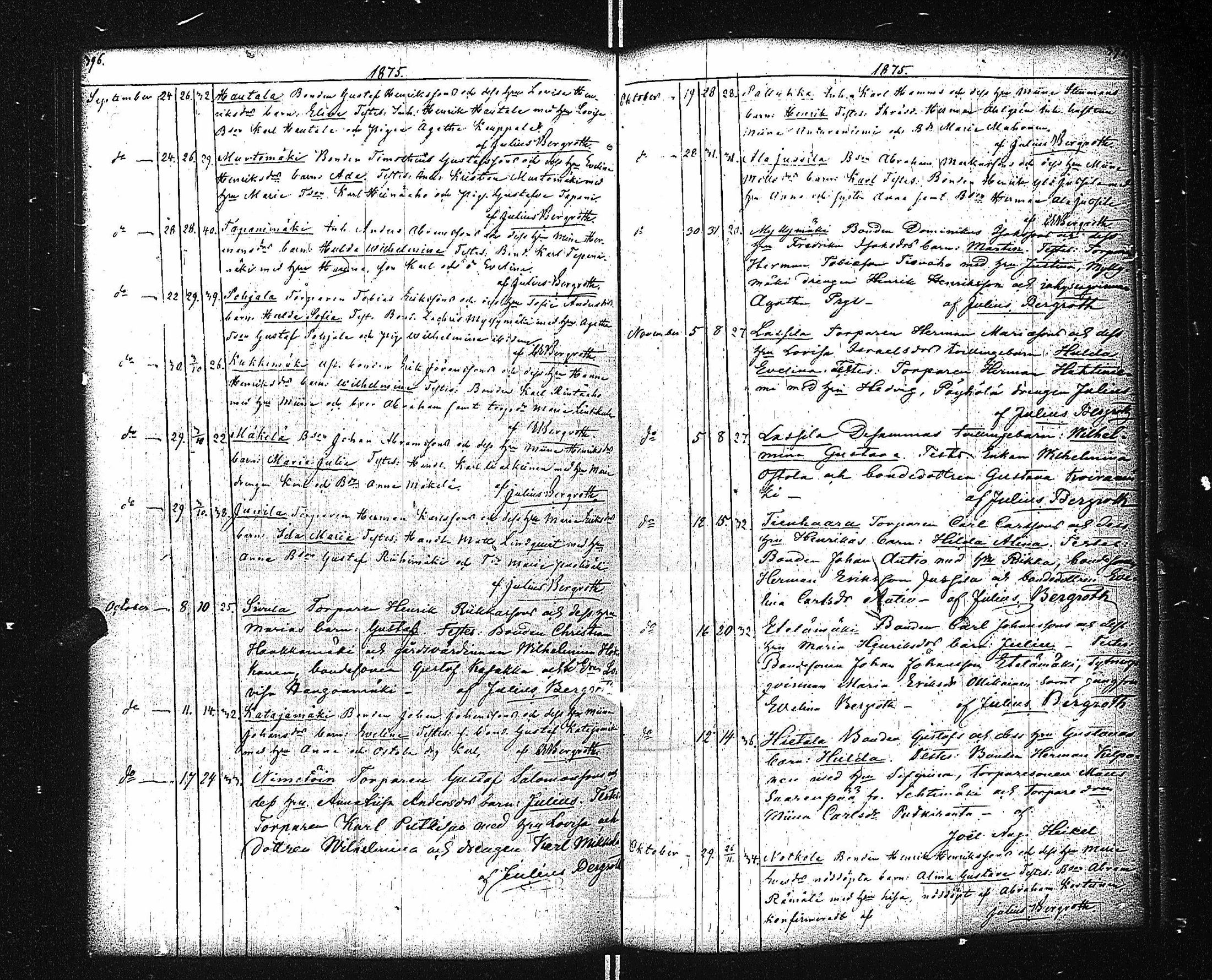 [ kuvat/193.jpg ]